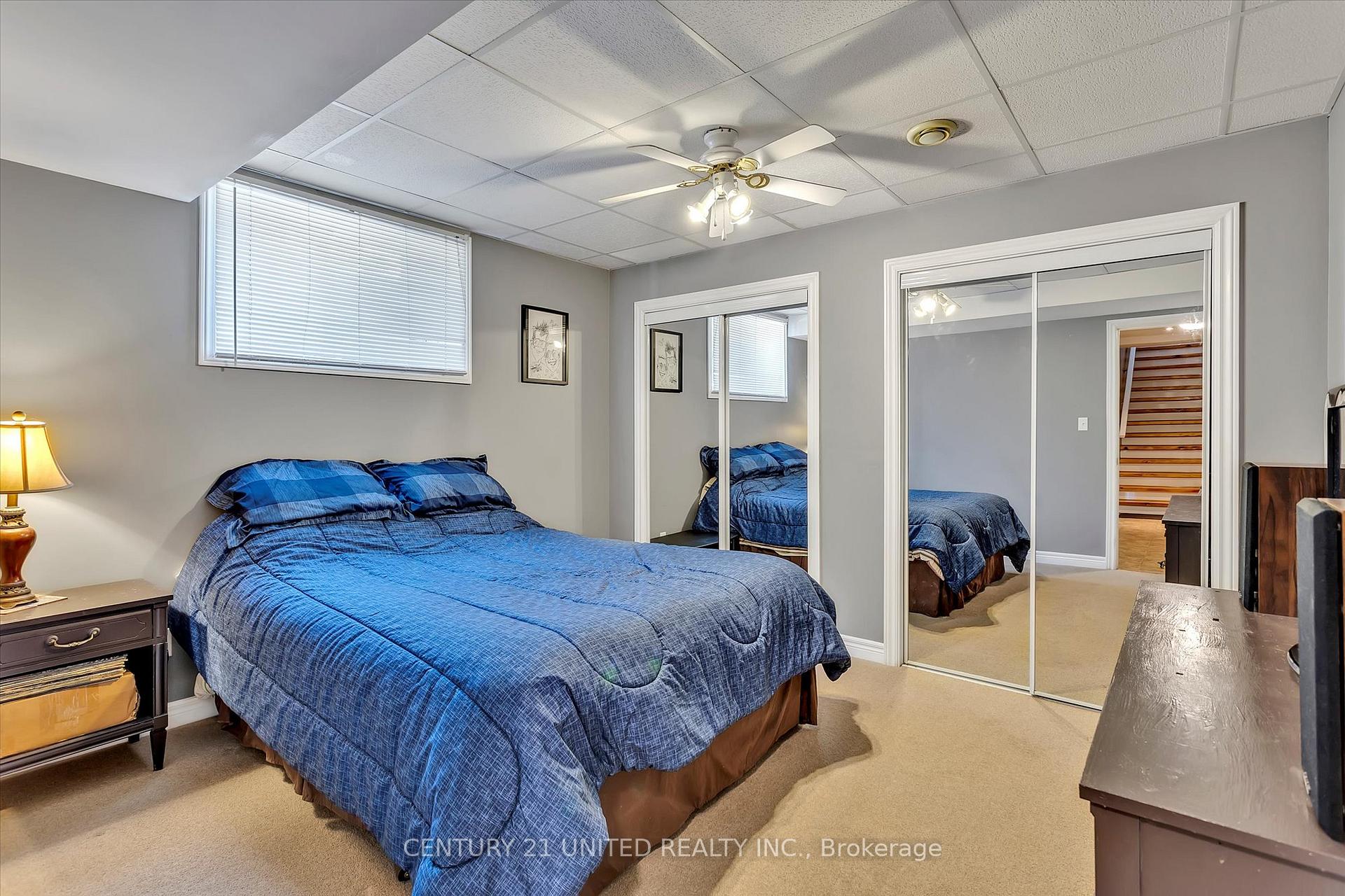 Photo 24 of 659 Carveth Drive, Cavan Monaghan, Cavan Twp — HOMEH