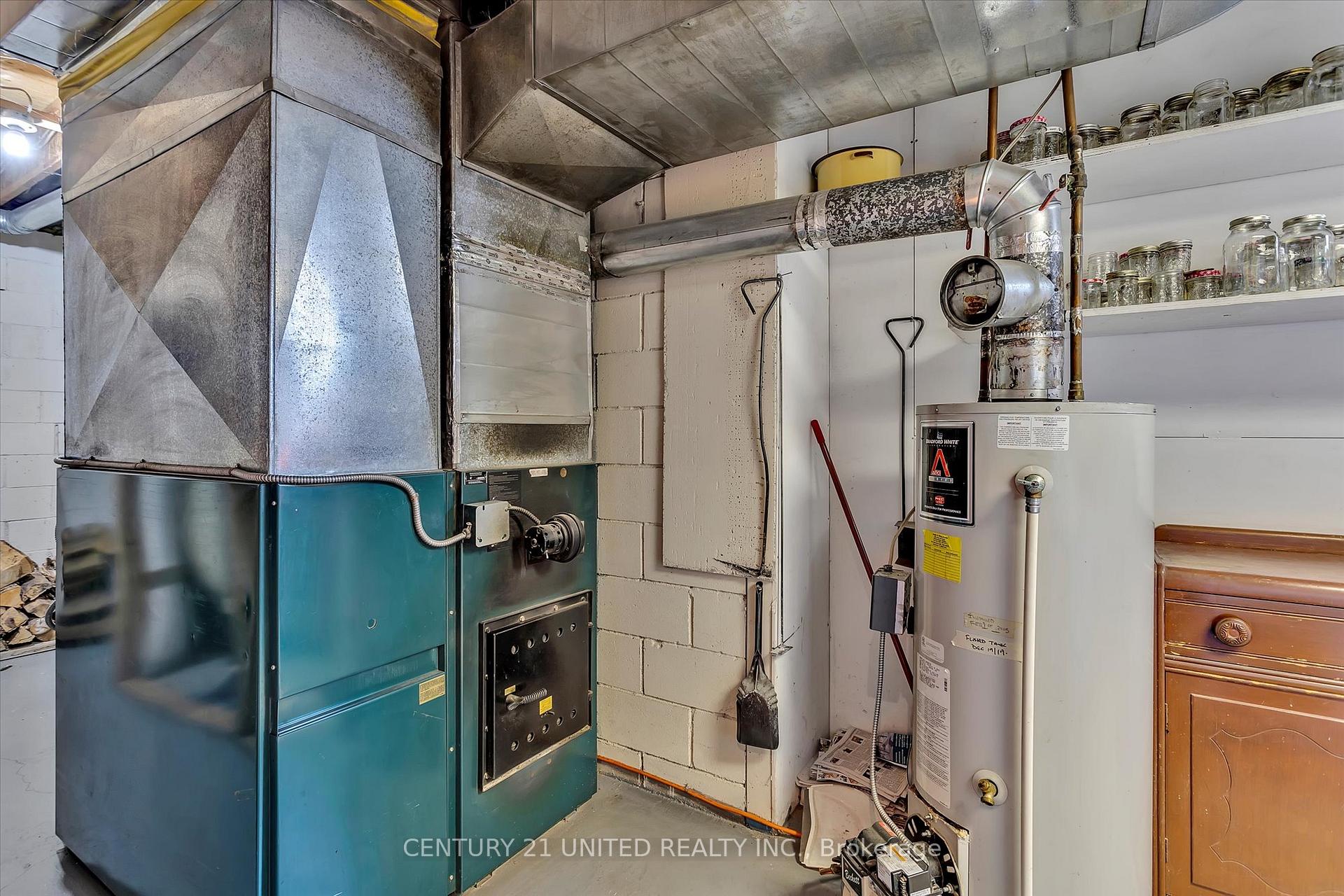 Photo 25 of 659 Carveth Drive, Cavan Monaghan, Cavan Twp — HOMEH