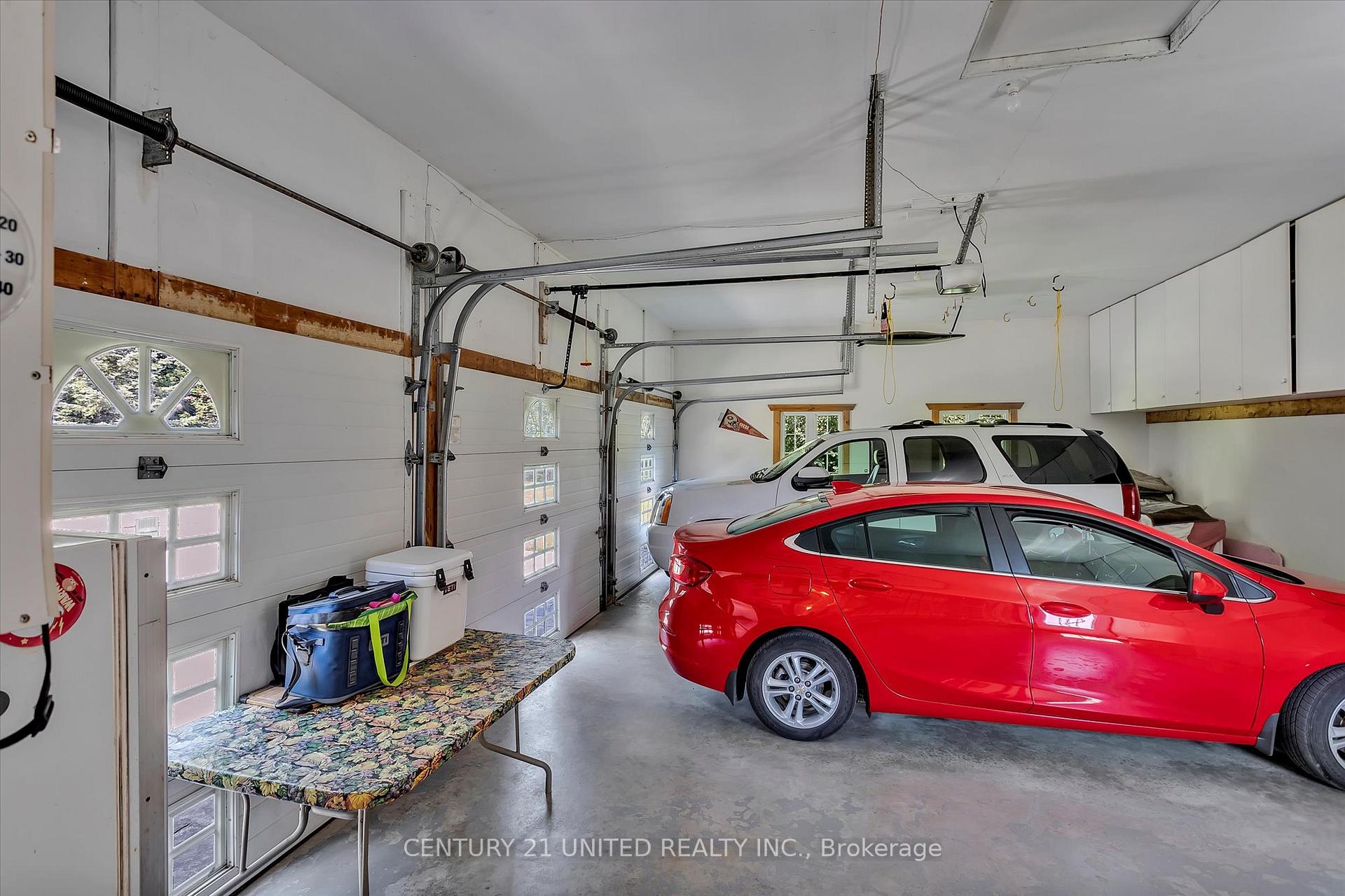 Photo 26 of 659 Carveth Drive, Cavan Monaghan, Cavan Twp — HOMEH