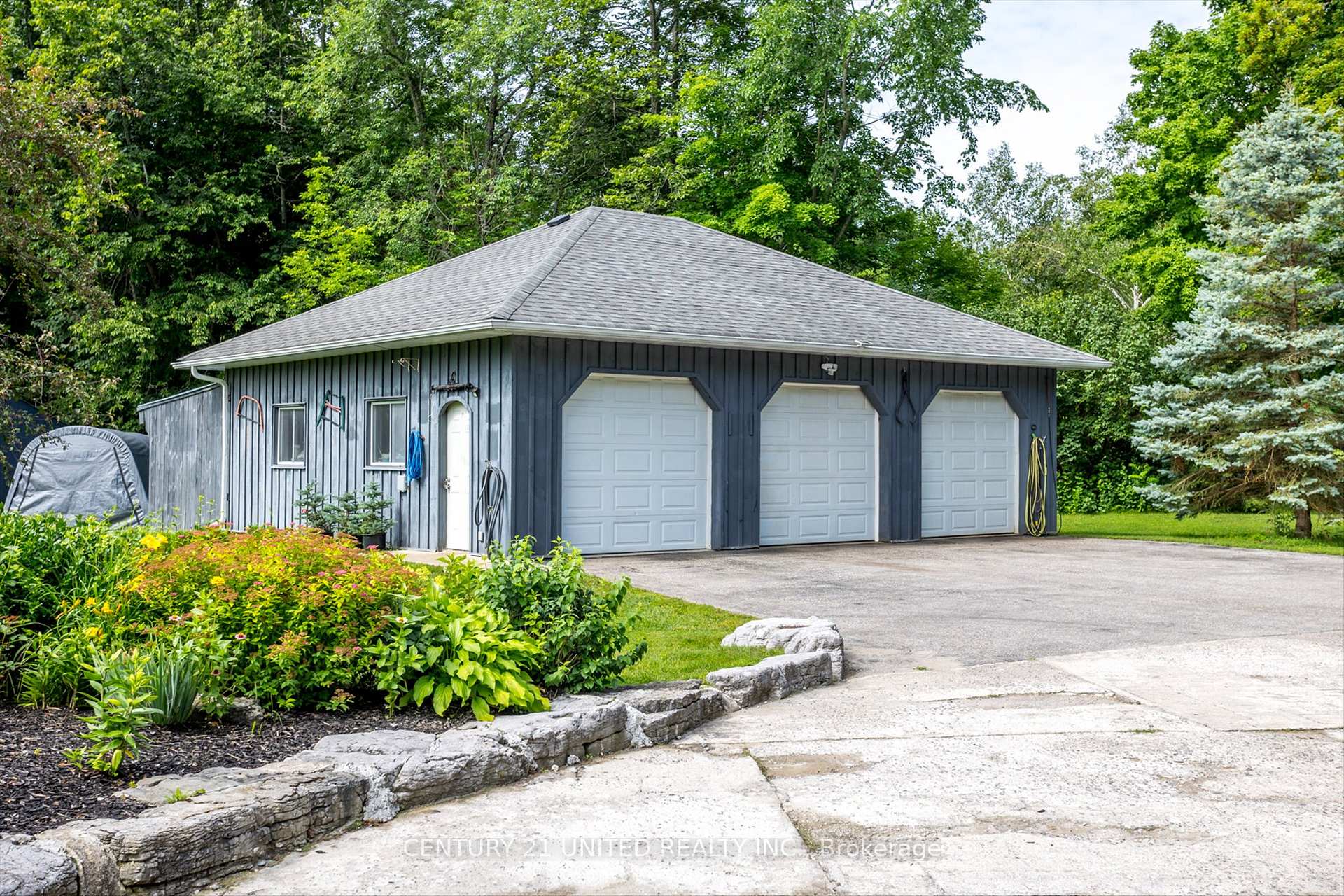 Photo 27 of 659 Carveth Drive, Cavan Monaghan, Cavan Twp — HOMEH