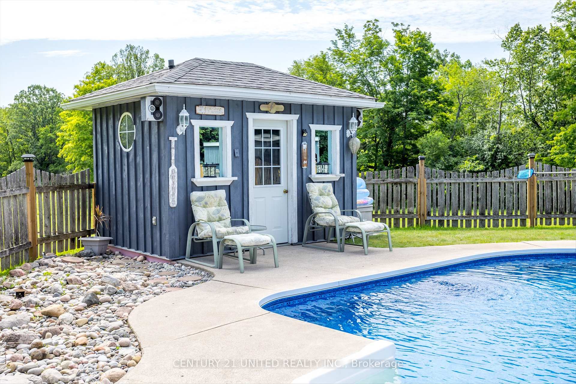 Photo 29 of 659 Carveth Drive, Cavan Monaghan, Cavan Twp — HOMEH