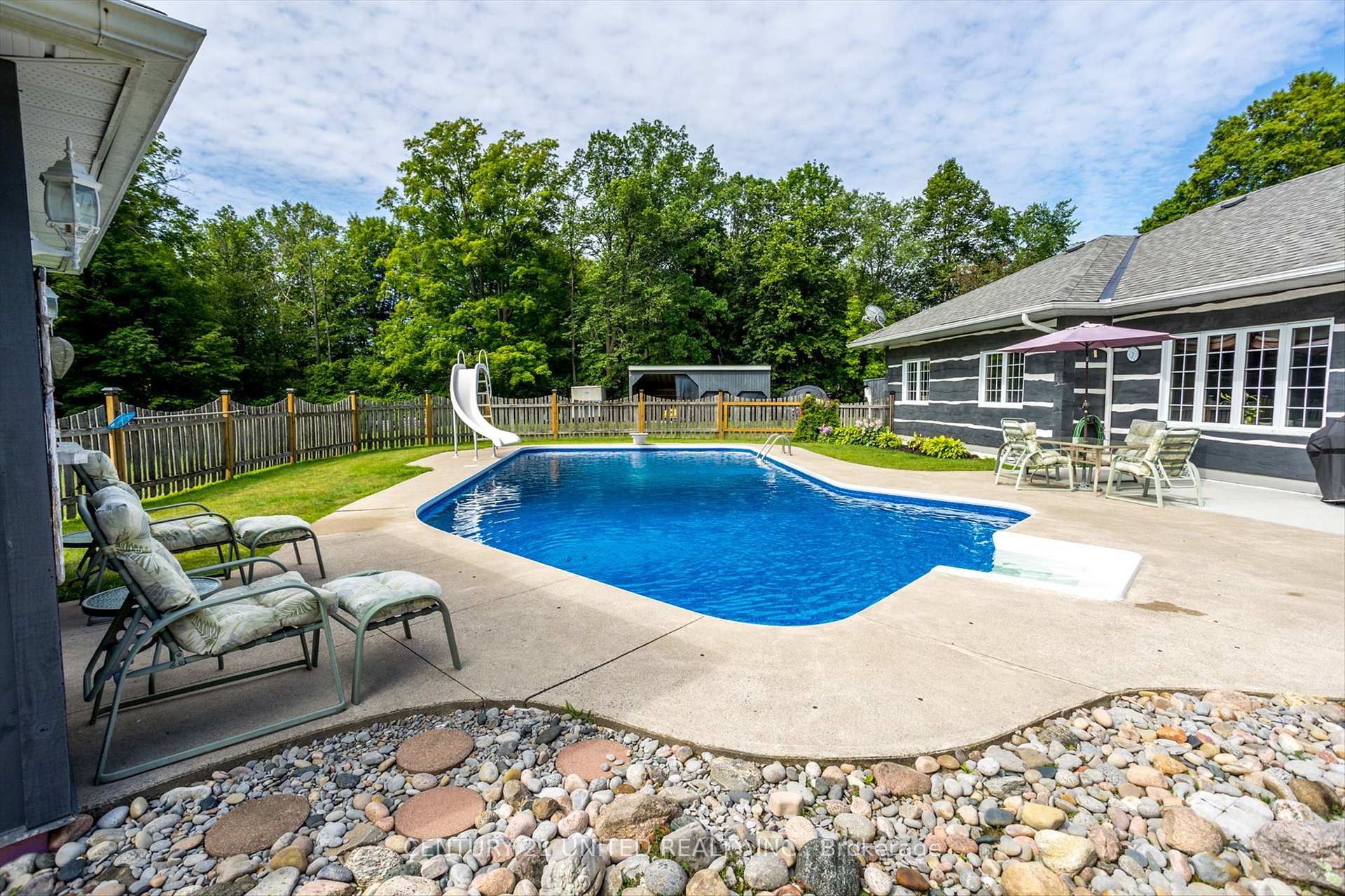 Photo 30 of 659 Carveth Drive, Cavan Monaghan, Cavan Twp — HOMEH