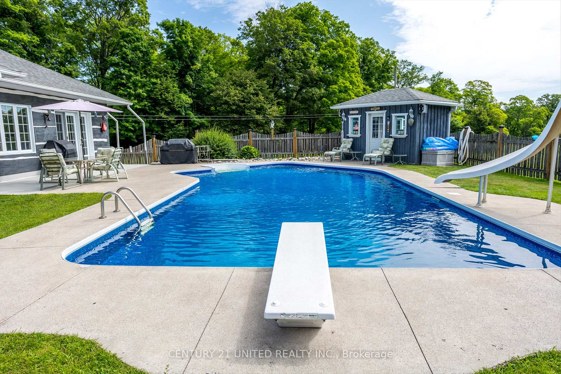 Photo 31 of 659 Carveth Drive, Cavan Monaghan, Cavan Twp — HOMEH