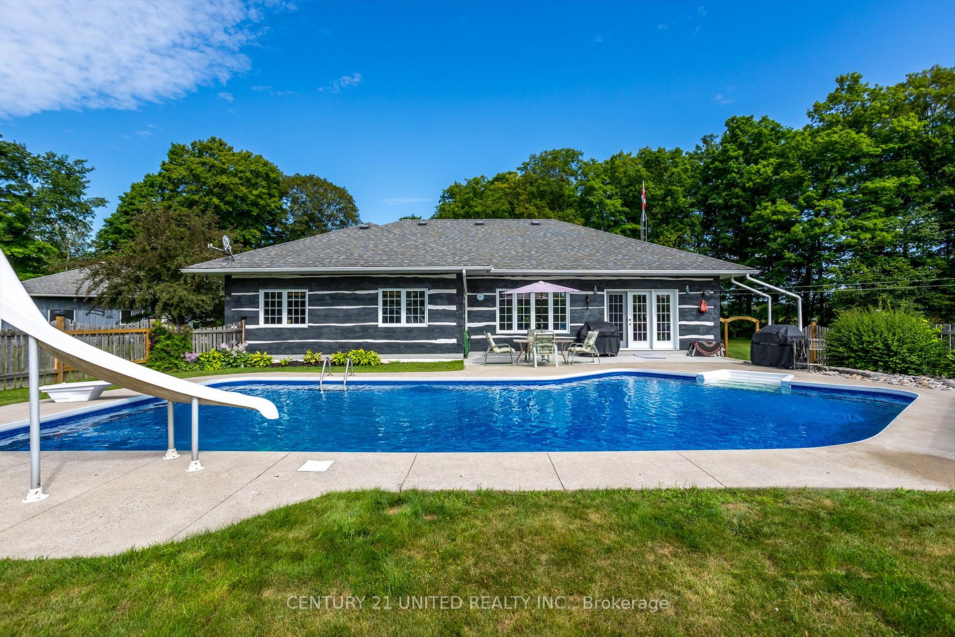 Photo 32 of 659 Carveth Drive, Cavan Monaghan, Cavan Twp — HOMEH