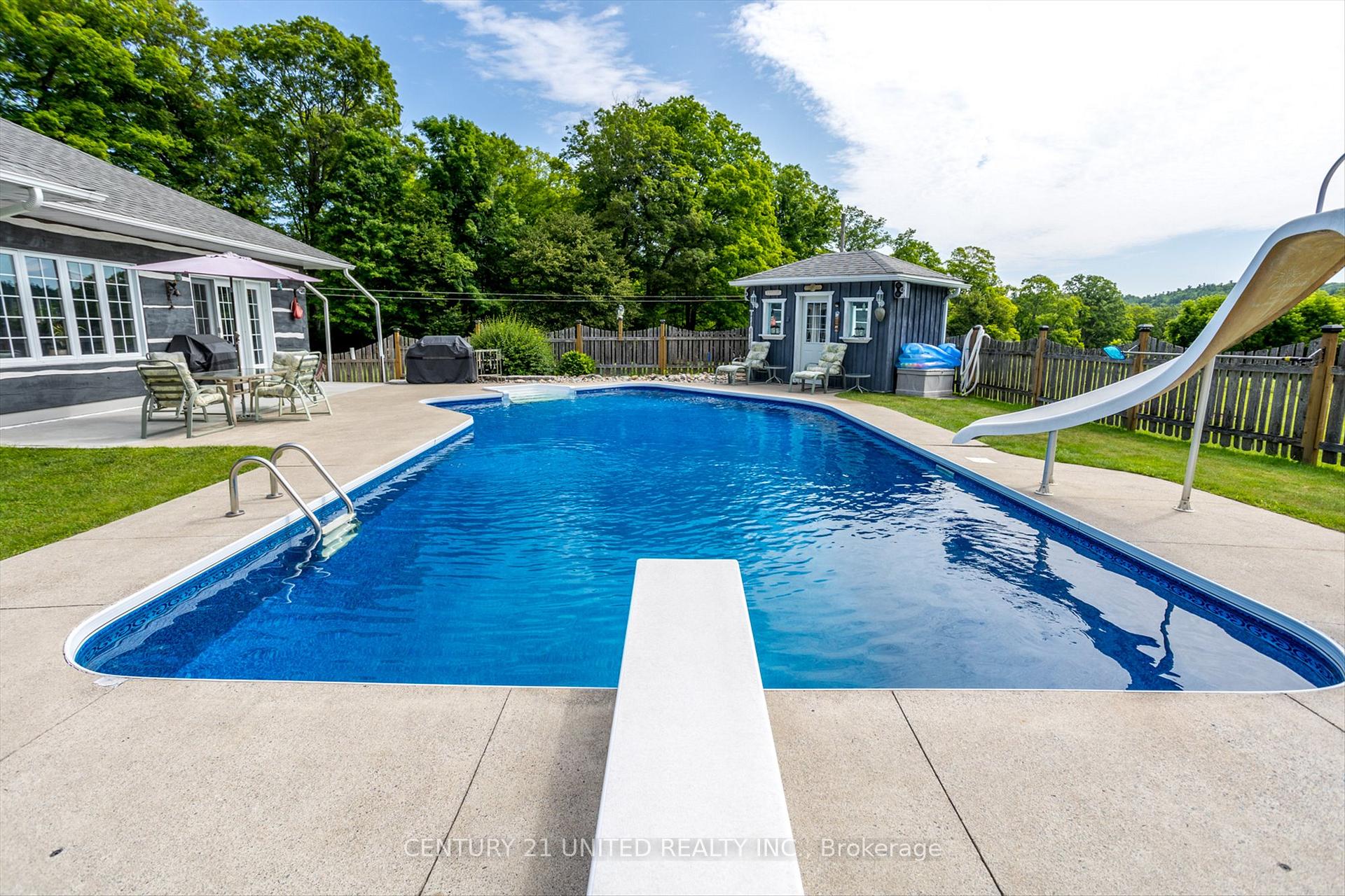 Photo 33 of 659 Carveth Drive, Cavan Monaghan, Cavan Twp — HOMEH