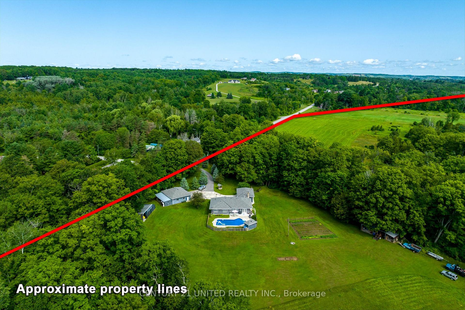 Photo 36 of 659 Carveth Drive, Cavan Monaghan, Cavan Twp — HOMEH