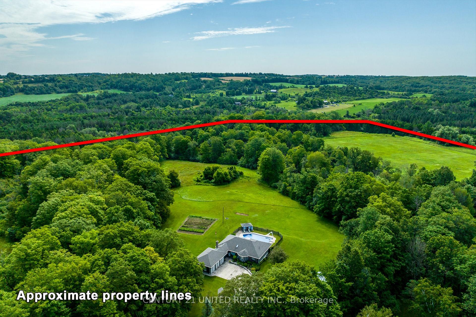 Photo 37 of 659 Carveth Drive, Cavan Monaghan, Cavan Twp — HOMEH
