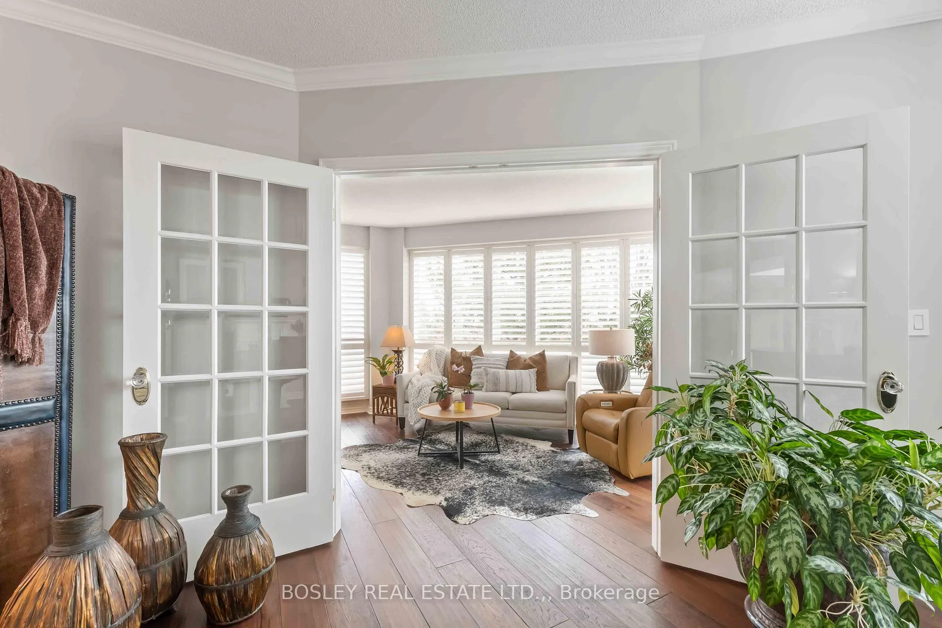 Photo 14 of Unit 2603, 701 Geneva Street, St. Catharines, Lakeshore — HOMEH