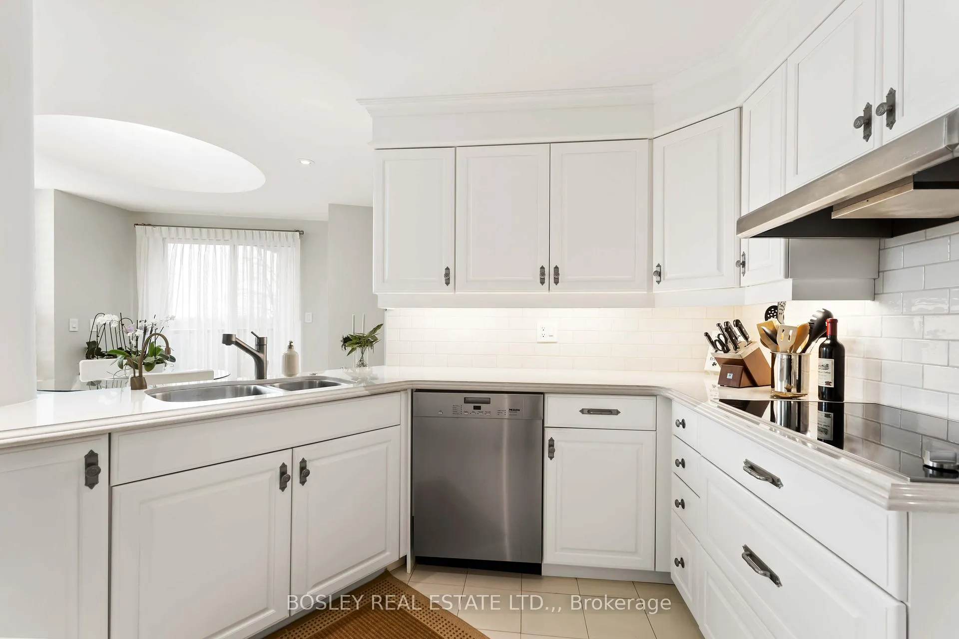 Photo 17 of Unit 2603, 701 Geneva Street, St. Catharines, Lakeshore — HOMEH