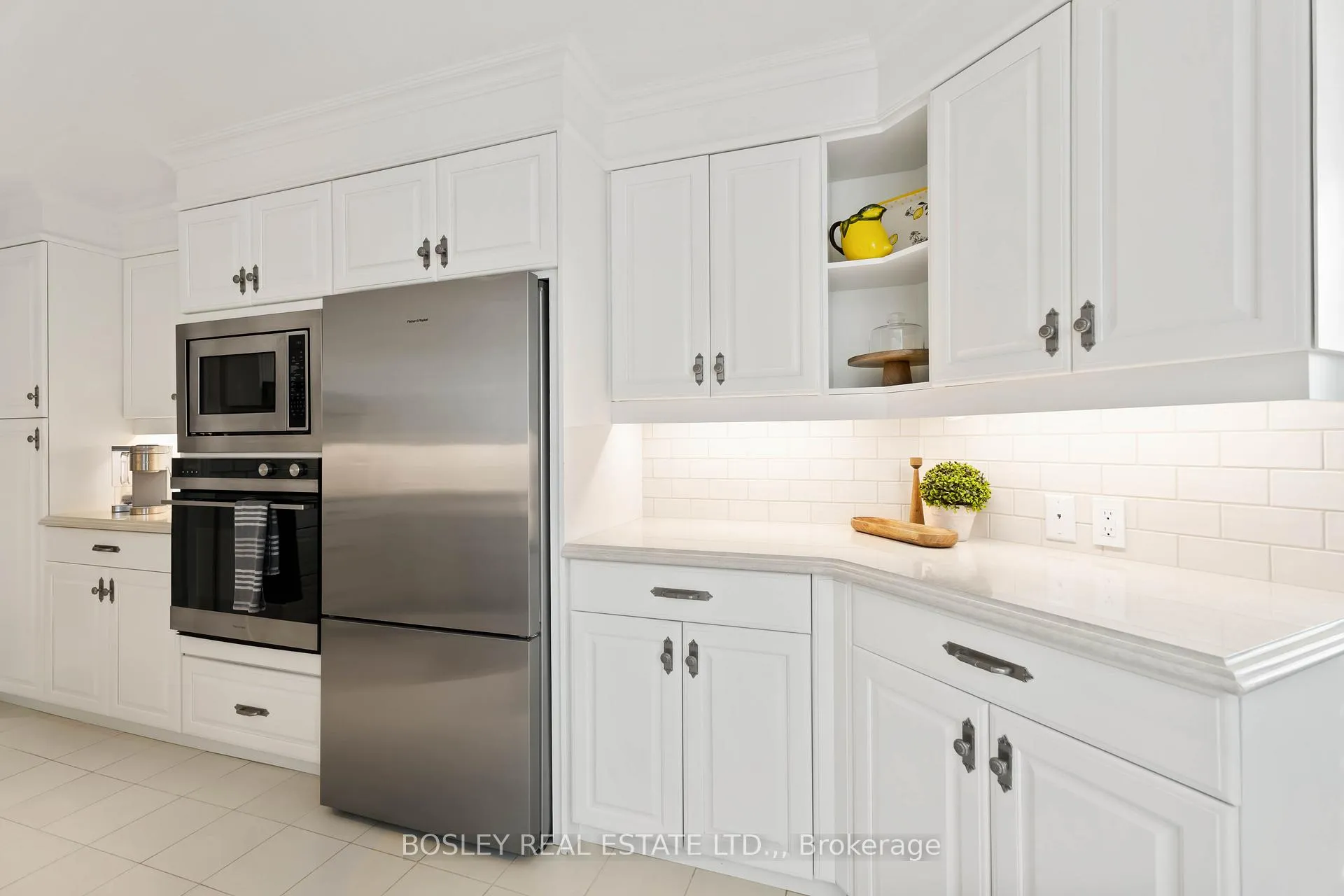 Photo 18 of Unit 2603, 701 Geneva Street, St. Catharines, Lakeshore — HOMEH
