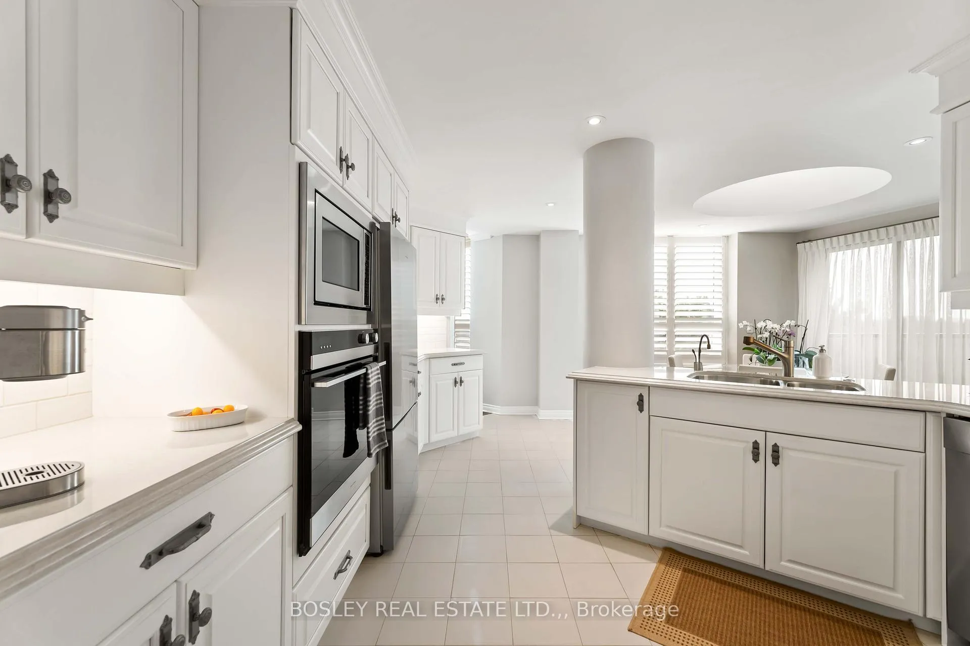 Photo 19 of Unit 2603, 701 Geneva Street, St. Catharines, Lakeshore — HOMEH