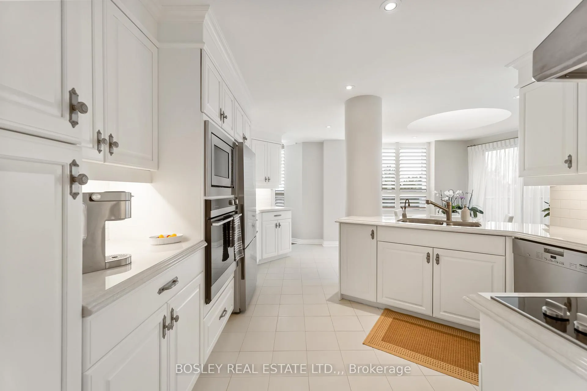 Photo 20 of Unit 2603, 701 Geneva Street, St. Catharines, Lakeshore — HOMEH