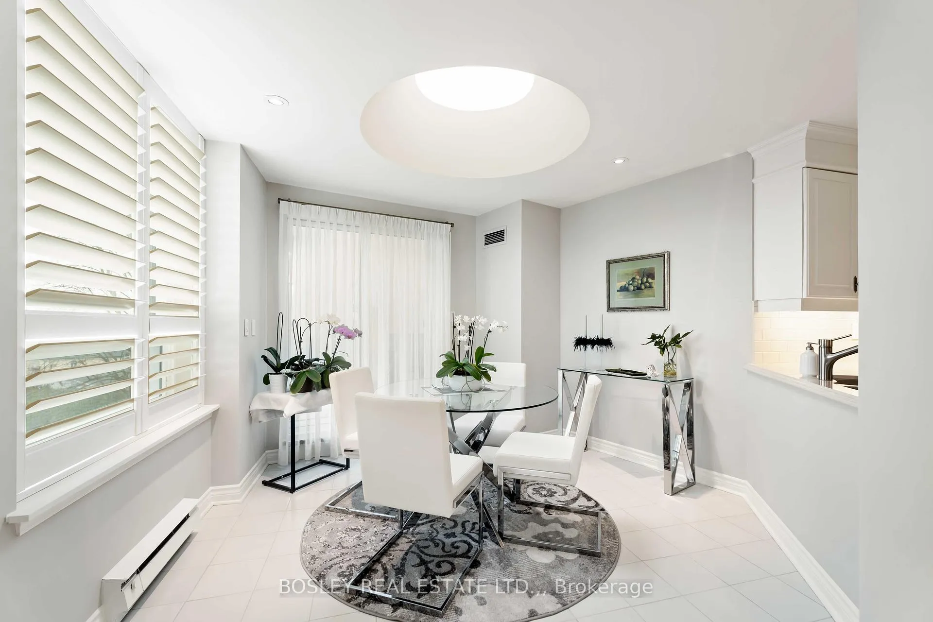 Photo 22 of Unit 2603, 701 Geneva Street, St. Catharines, Lakeshore — HOMEH