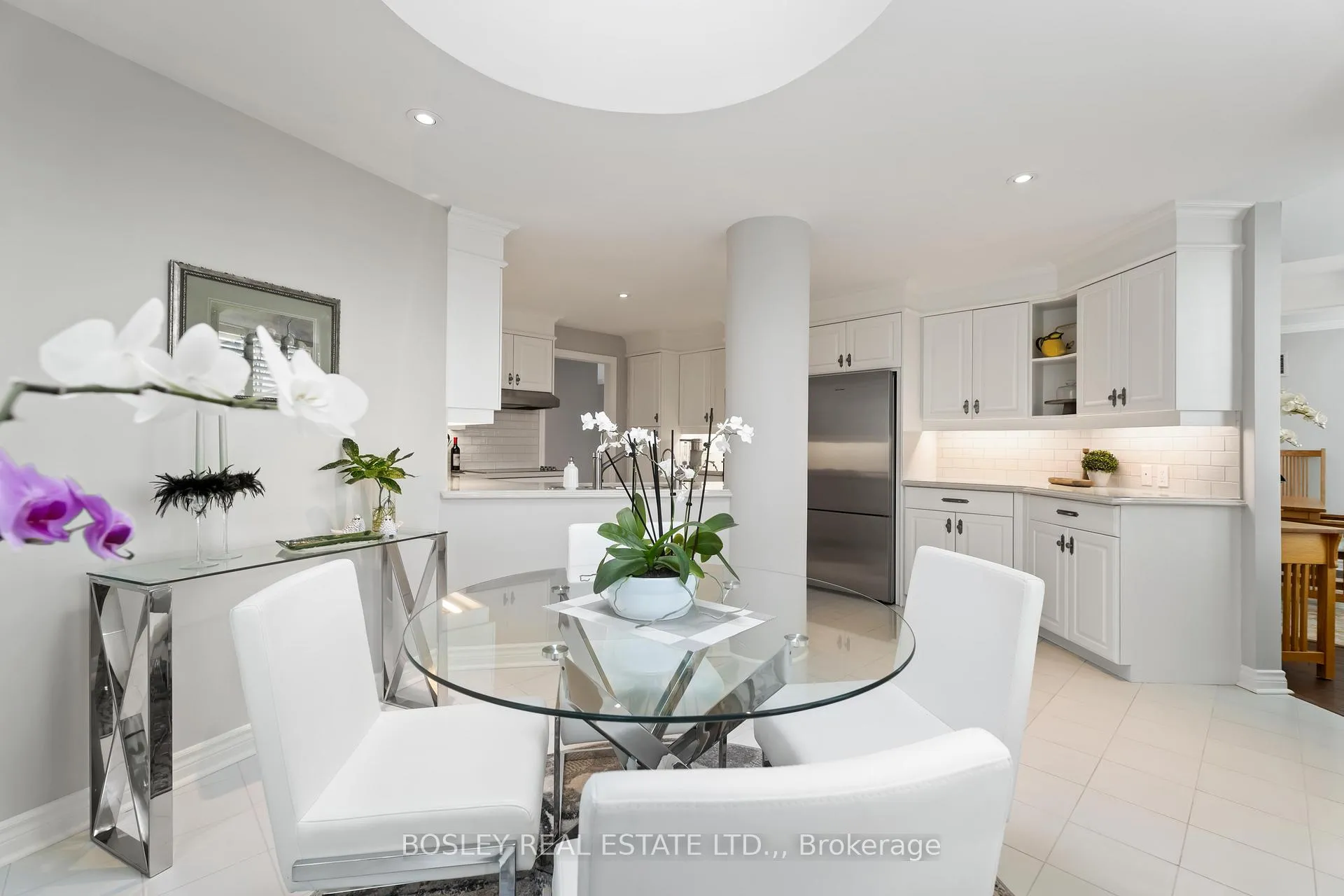 Photo 24 of Unit 2603, 701 Geneva Street, St. Catharines, Lakeshore — HOMEH