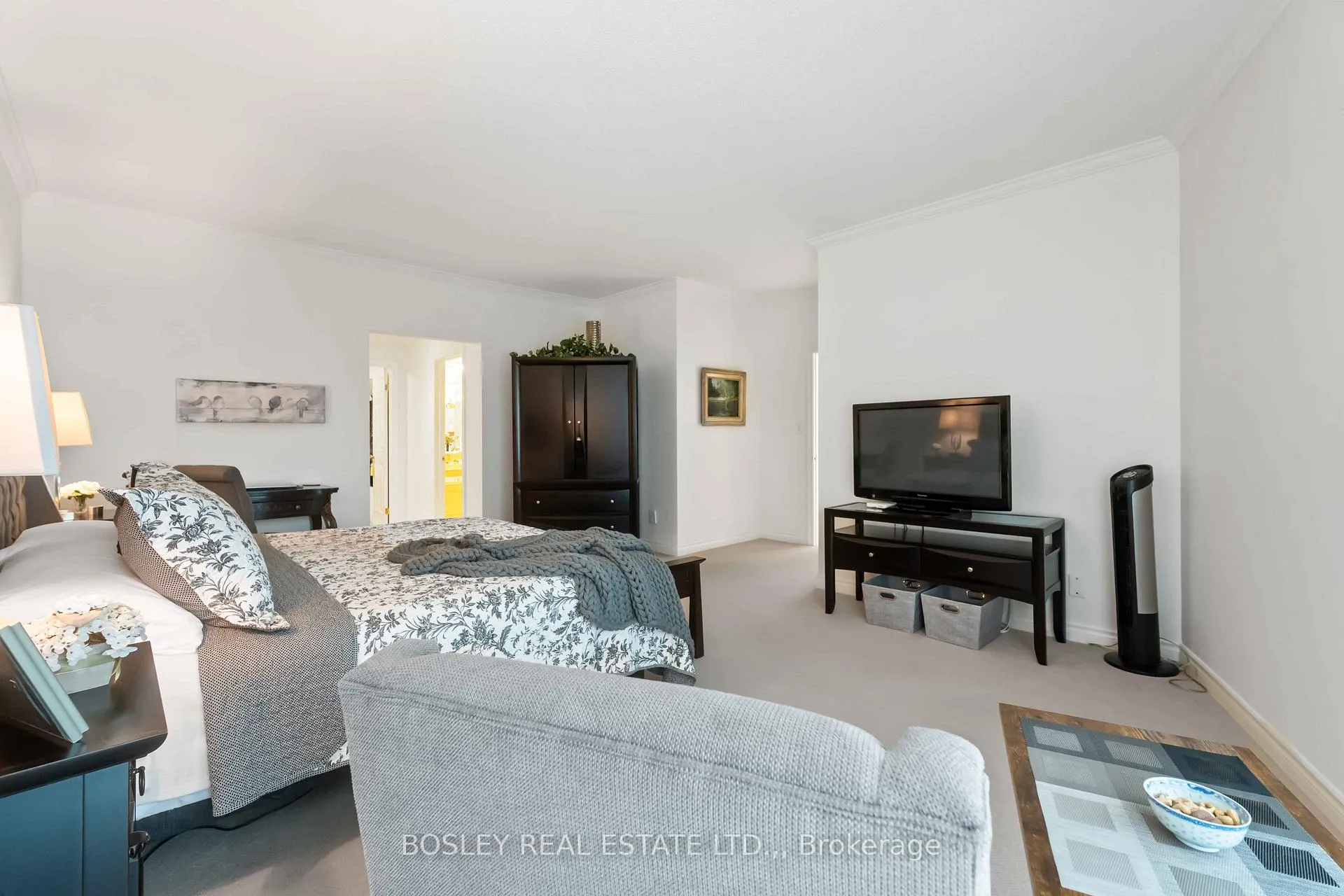 Photo 27 of Unit 2603, 701 Geneva Street, St. Catharines, Lakeshore — HOMEH