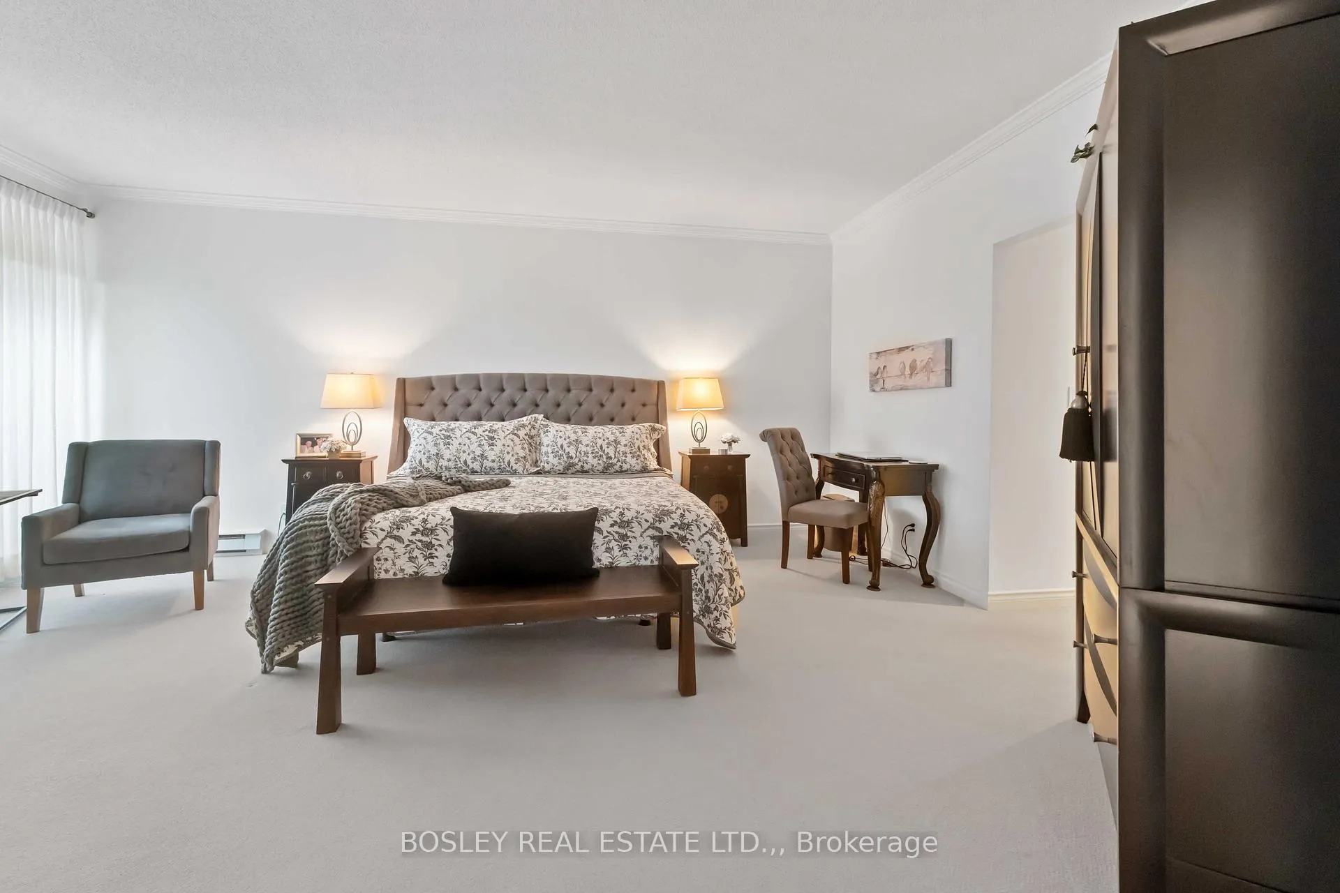 Photo 28 of Unit 2603, 701 Geneva Street, St. Catharines, Lakeshore — HOMEH