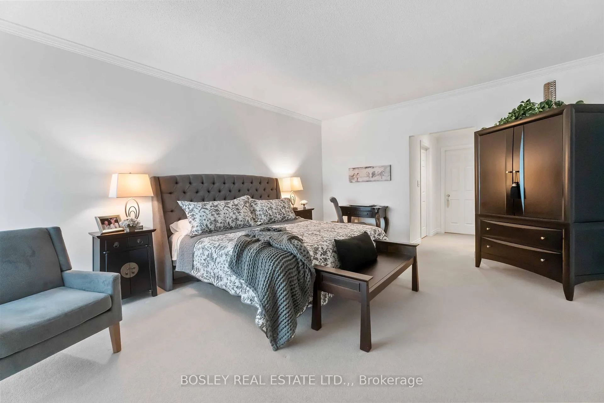 Photo 29 of Unit 2603, 701 Geneva Street, St. Catharines, Lakeshore — HOMEH