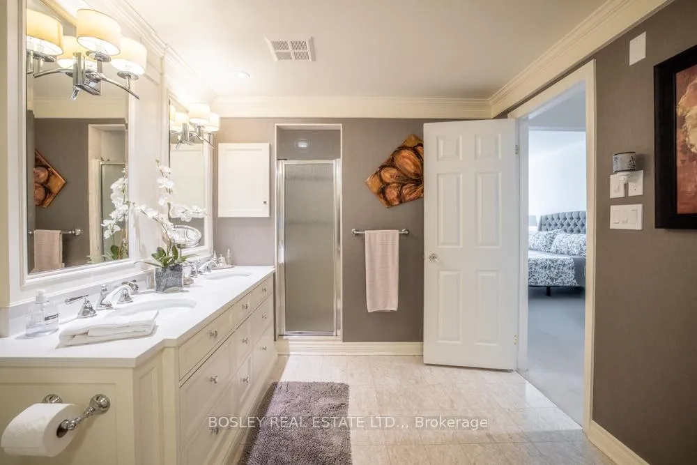 Photo 32 of Unit 2603, 701 Geneva Street, St. Catharines, Lakeshore — HOMEH