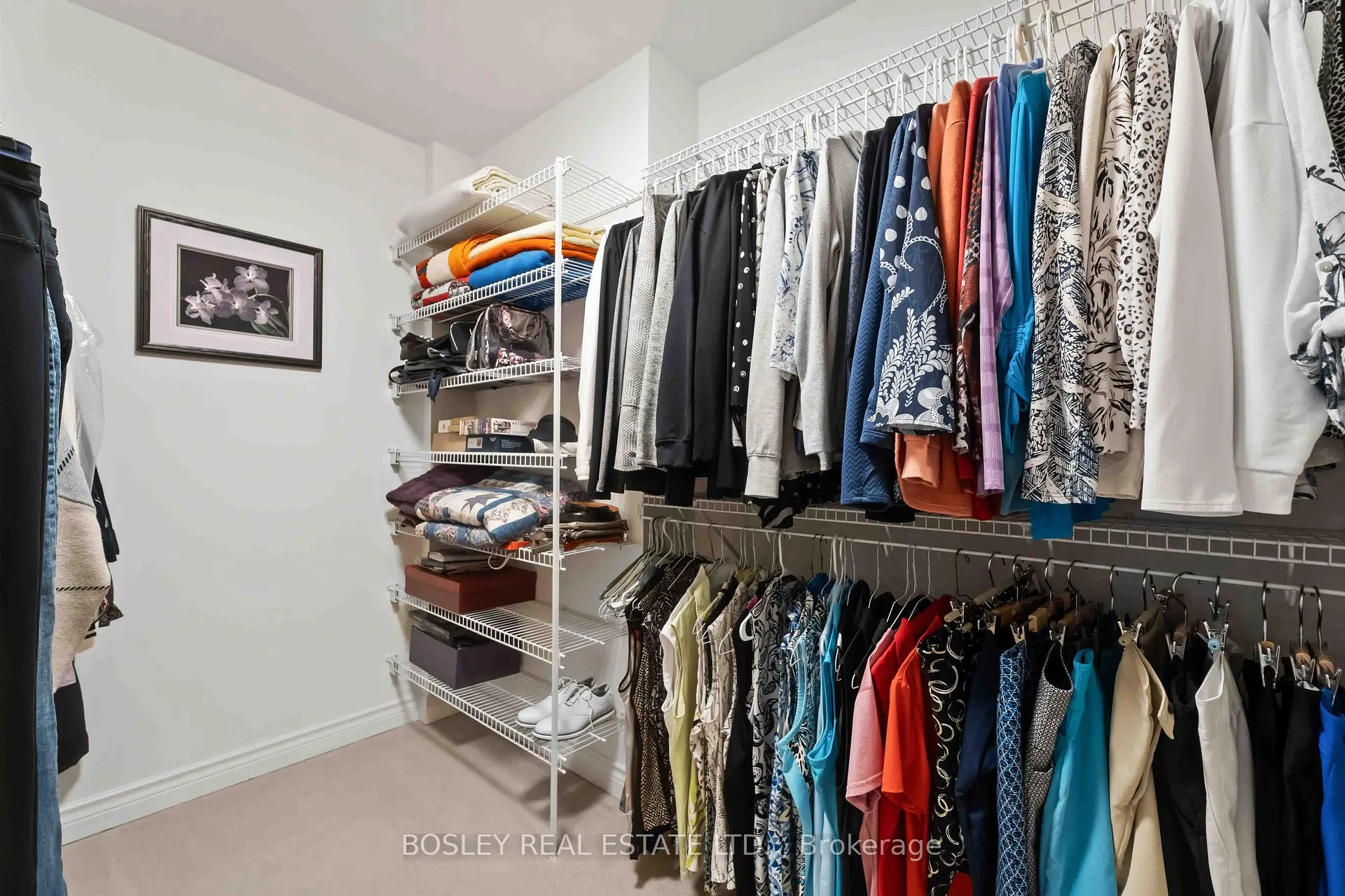 Photo 33 of Unit 2603, 701 Geneva Street, St. Catharines, Lakeshore — HOMEH