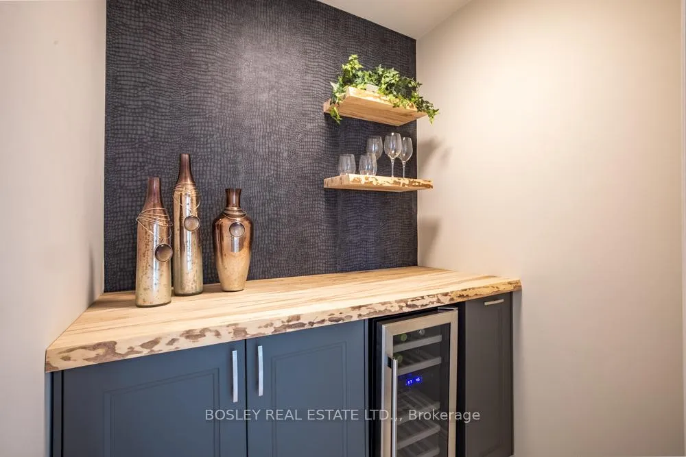 Photo 34 of Unit 2603, 701 Geneva Street, St. Catharines, Lakeshore — HOMEH
