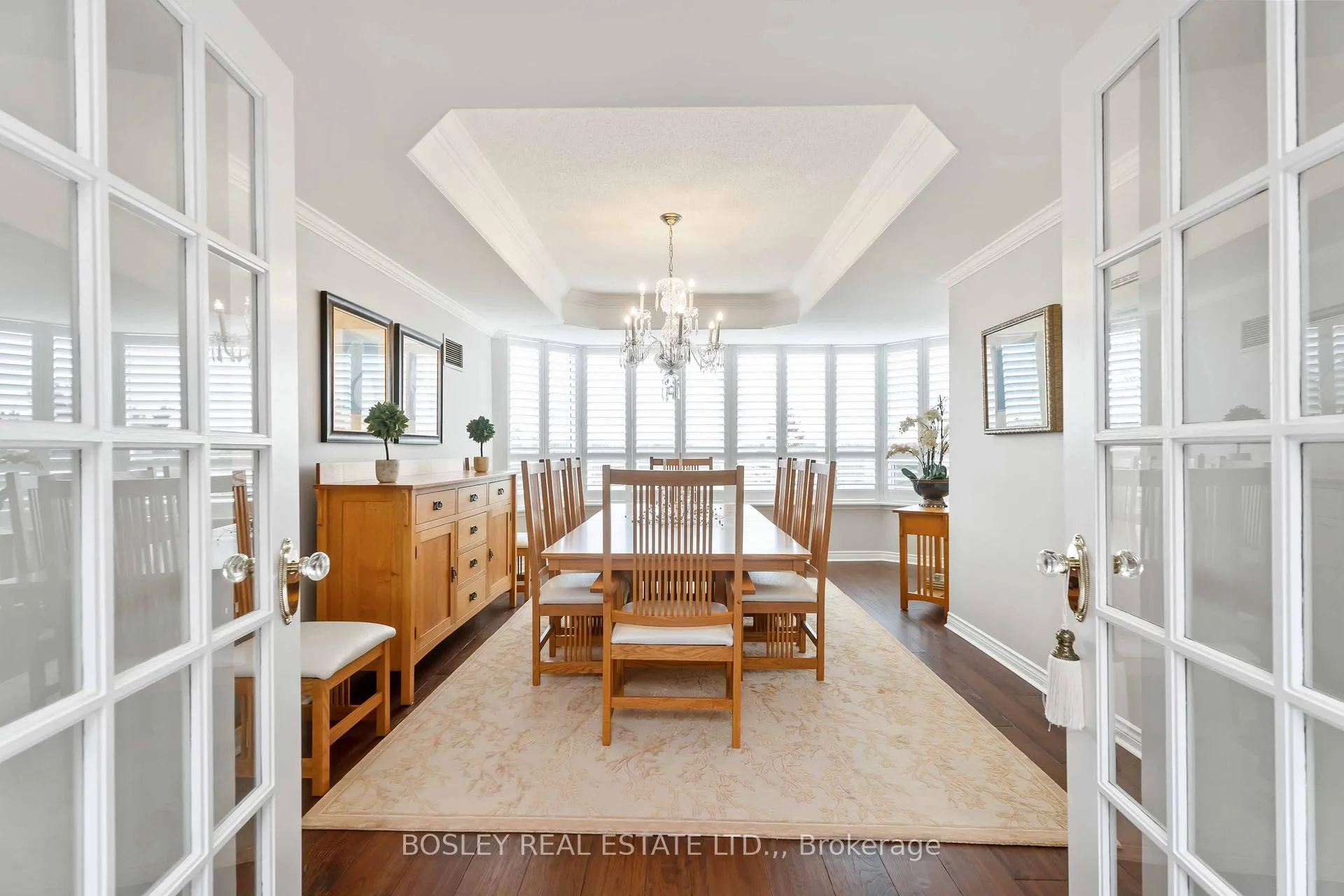 Photo 36 of Unit 2603, 701 Geneva Street, St. Catharines, Lakeshore — HOMEH