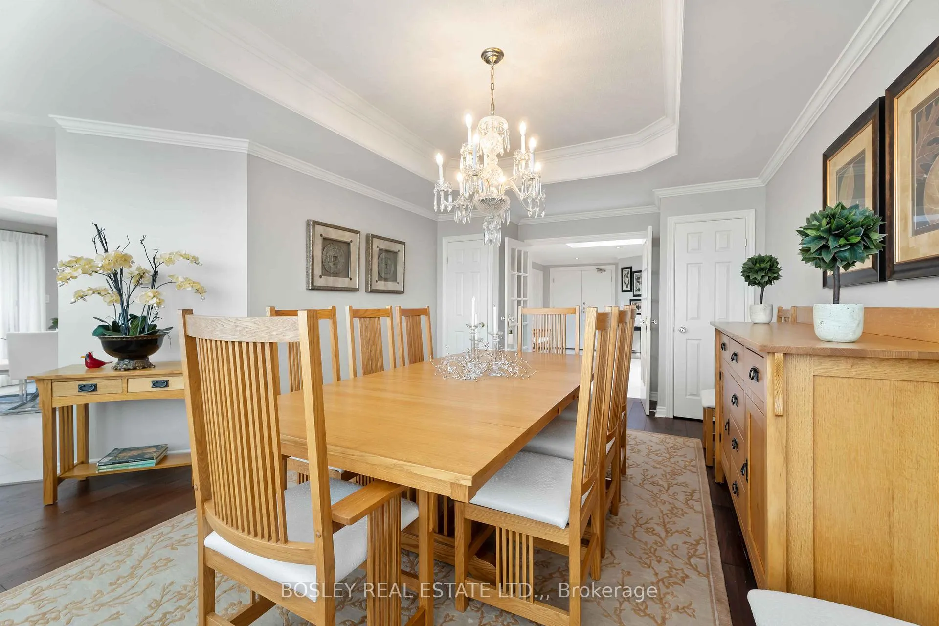 Photo 37 of Unit 2603, 701 Geneva Street, St. Catharines, Lakeshore — HOMEH