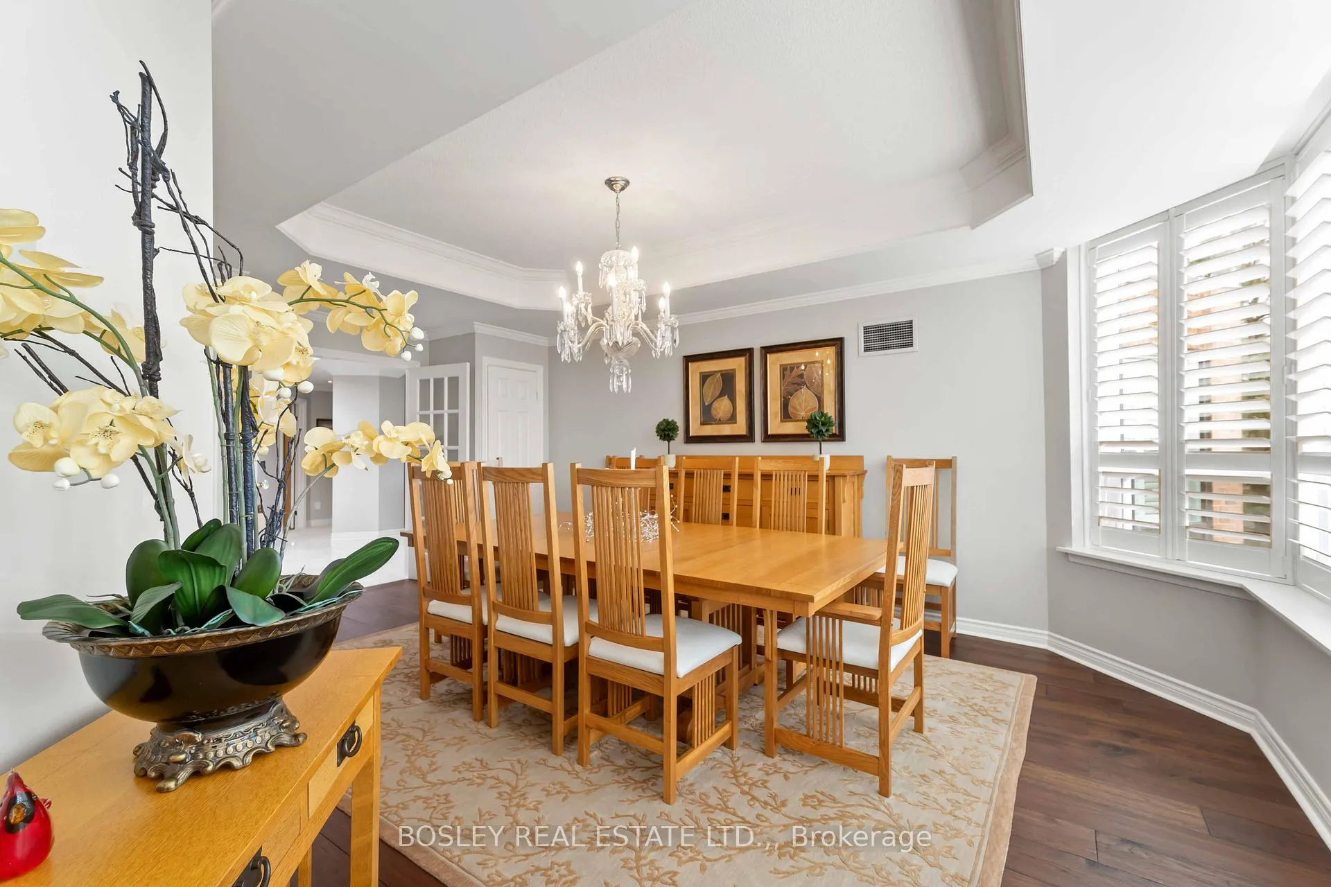 Photo 38 of Unit 2603, 701 Geneva Street, St. Catharines, Lakeshore — HOMEH