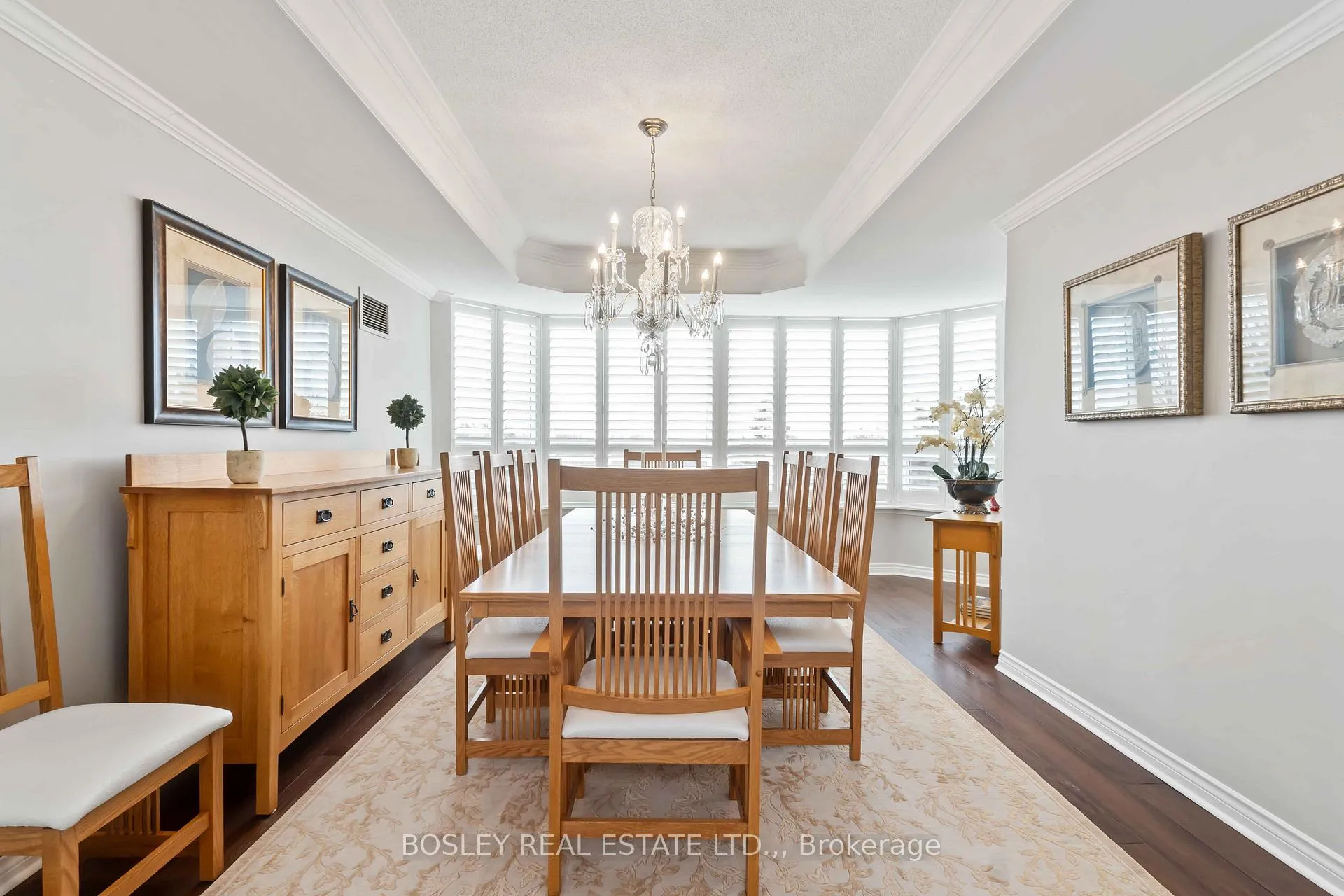 Photo 39 of Unit 2603, 701 Geneva Street, St. Catharines, Lakeshore — HOMEH