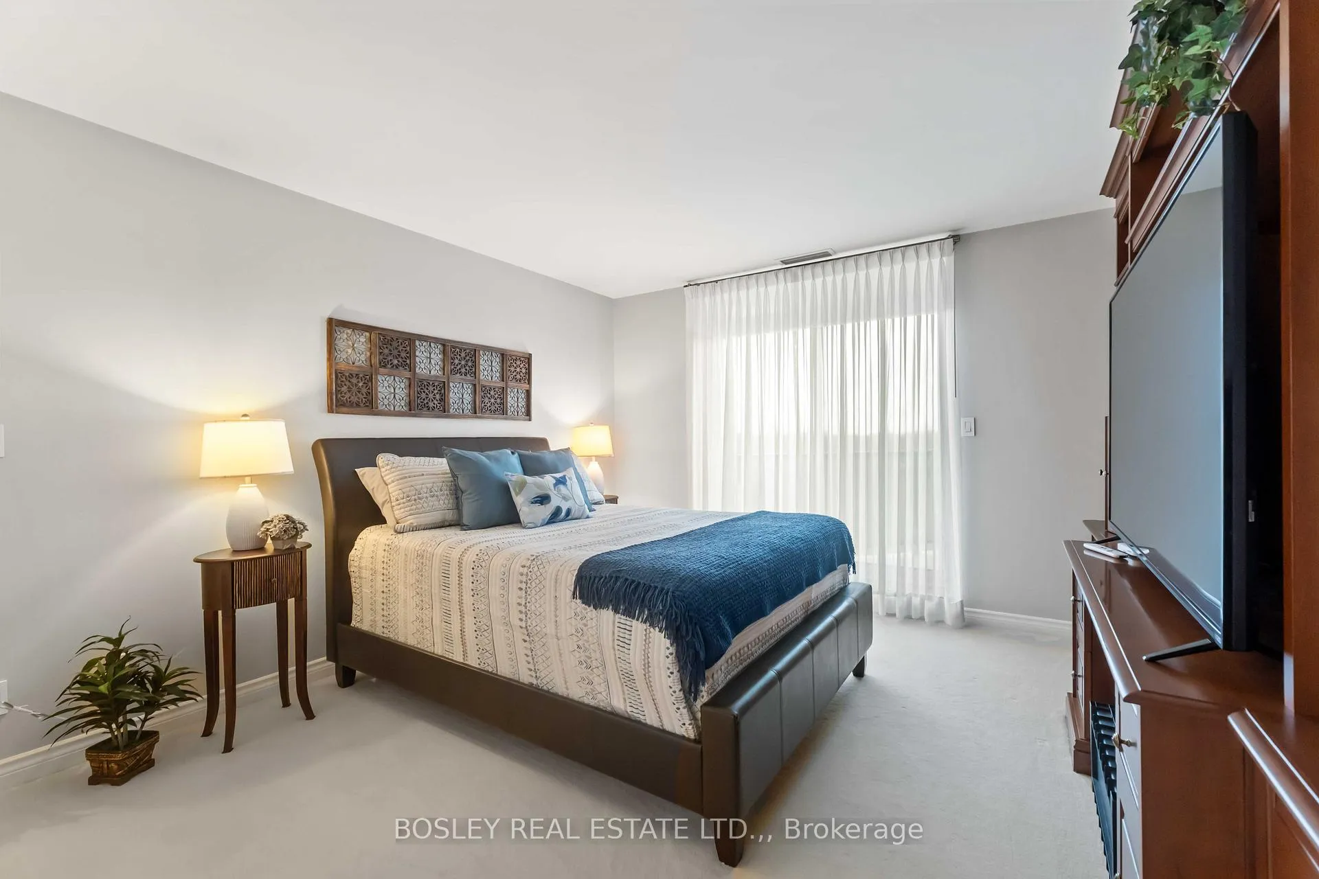 Photo 40 of Unit 2603, 701 Geneva Street, St. Catharines, Lakeshore — HOMEH