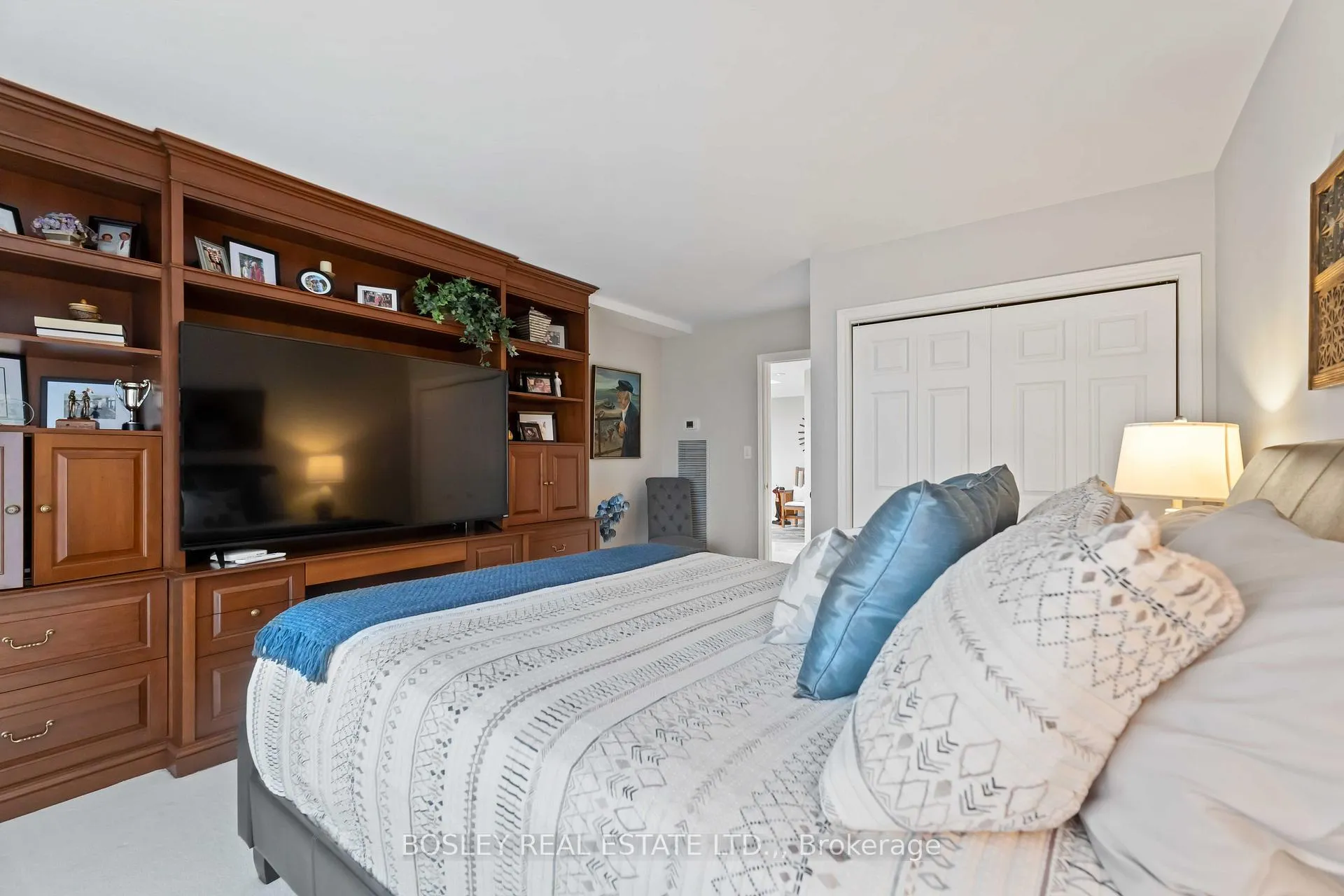 Photo 41 of Unit 2603, 701 Geneva Street, St. Catharines, Lakeshore — HOMEH