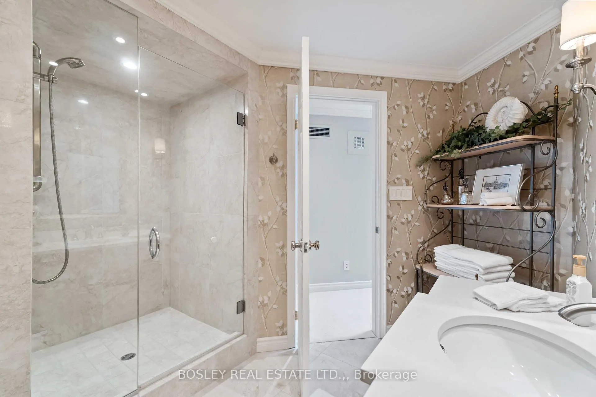 Photo 42 of Unit 2603, 701 Geneva Street, St. Catharines, Lakeshore — HOMEH