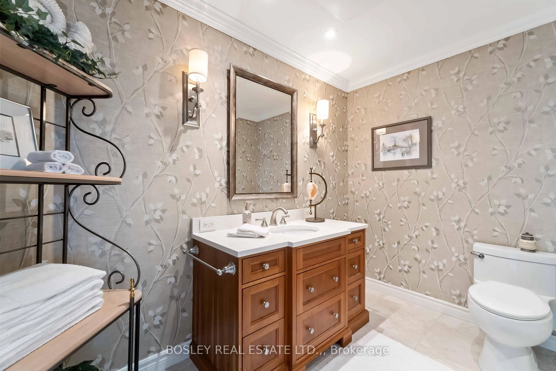 Photo 43 of Unit 2603, 701 Geneva Street, St. Catharines, Lakeshore — HOMEH