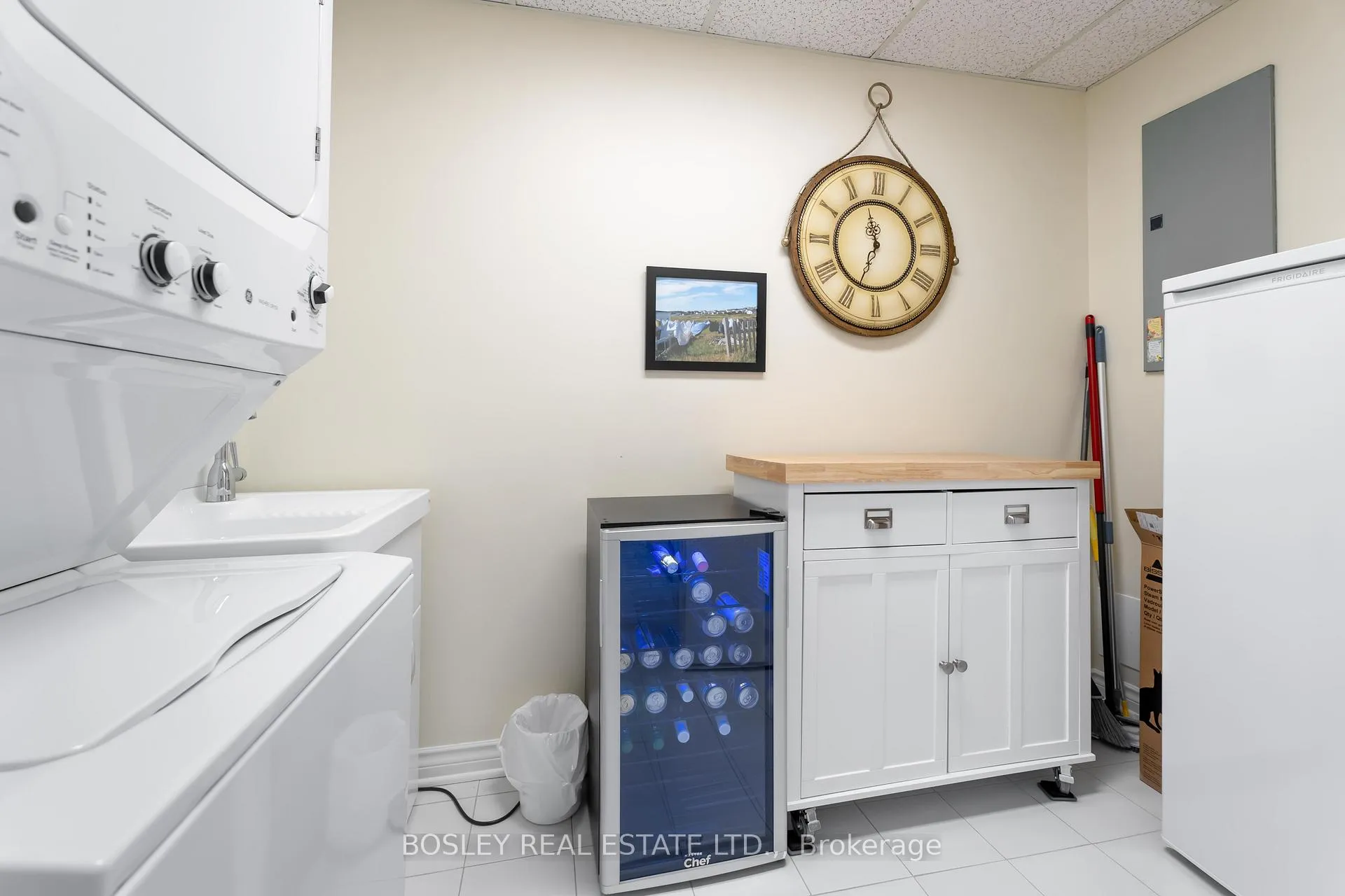 Photo 44 of Unit 2603, 701 Geneva Street, St. Catharines, Lakeshore — HOMEH