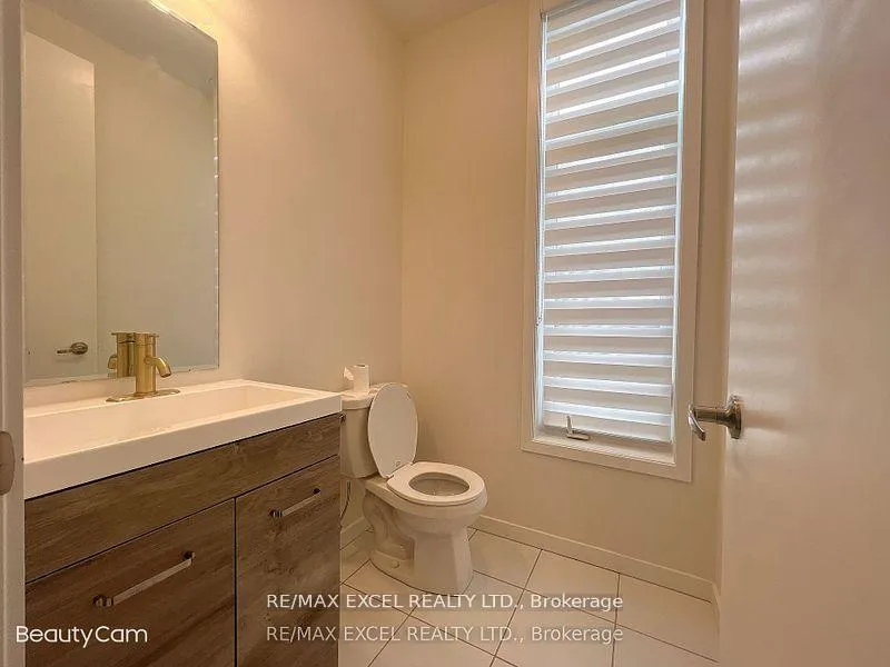 Photo 2 of Unit upper, 22 Wuhan Lane, Markham, Wismer — HOMEH