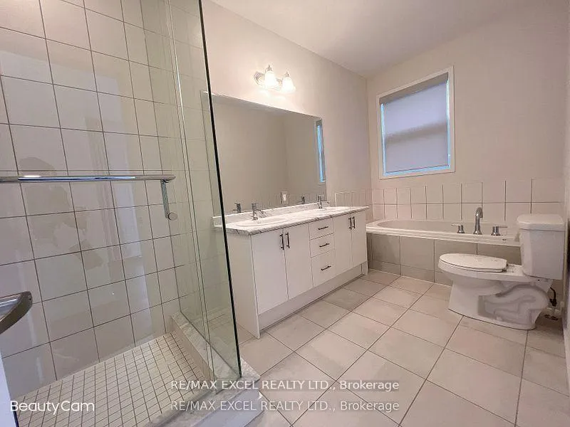 Photo 3 of Unit upper, 22 Wuhan Lane, Markham, Wismer — HOMEH