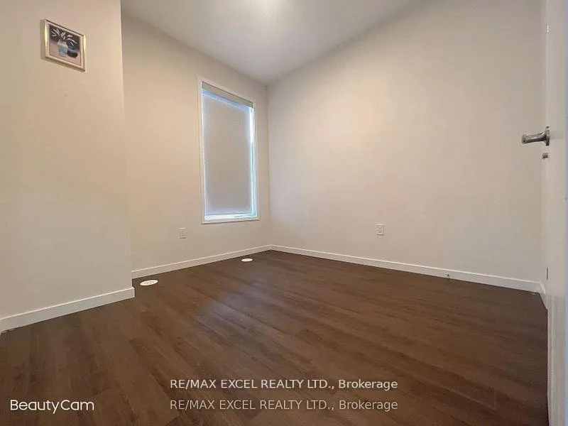 Photo 7 of Unit upper, 22 Wuhan Lane, Markham, Wismer — HOMEH