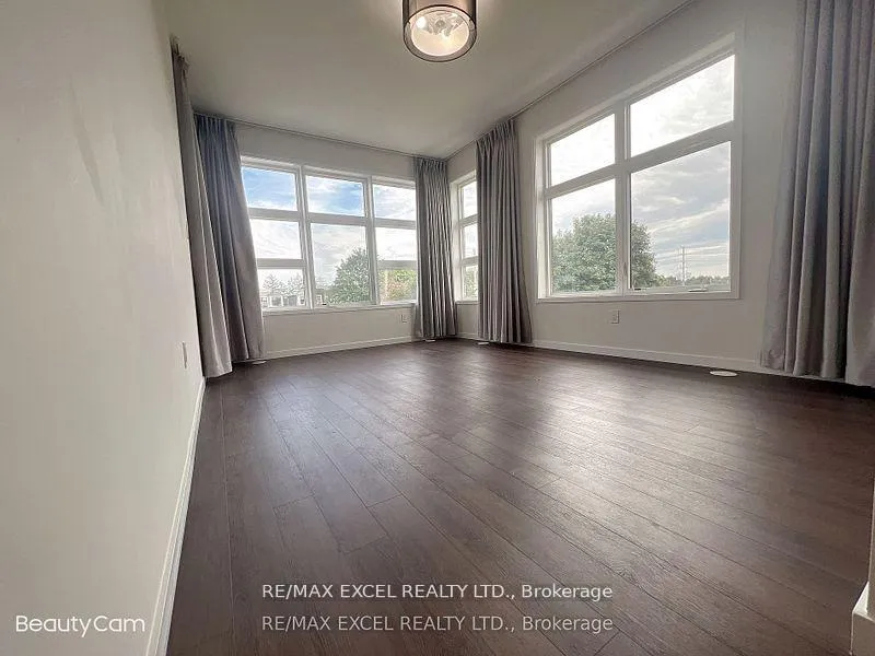 Photo 8 of Unit upper, 22 Wuhan Lane, Markham, Wismer — HOMEH
