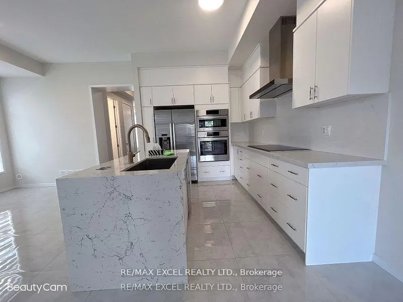 Photo 15 of Unit upper, 22 Wuhan Lane, Markham, Wismer — HOMEH