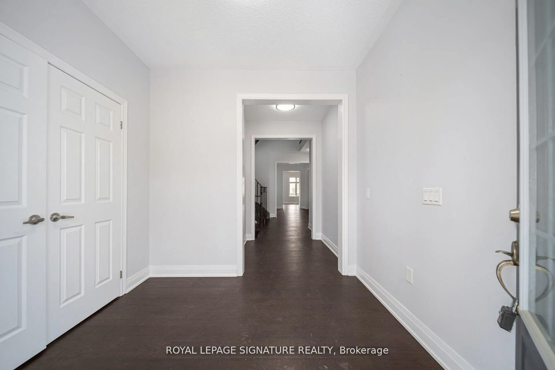 Photo 5 of 645 Armstrong Road, Shelburne — HOMEH