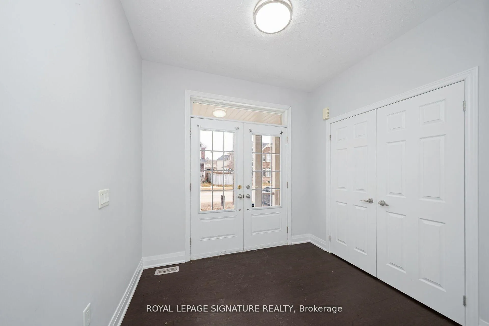 Photo 6 of 645 Armstrong Road, Shelburne — HOMEH