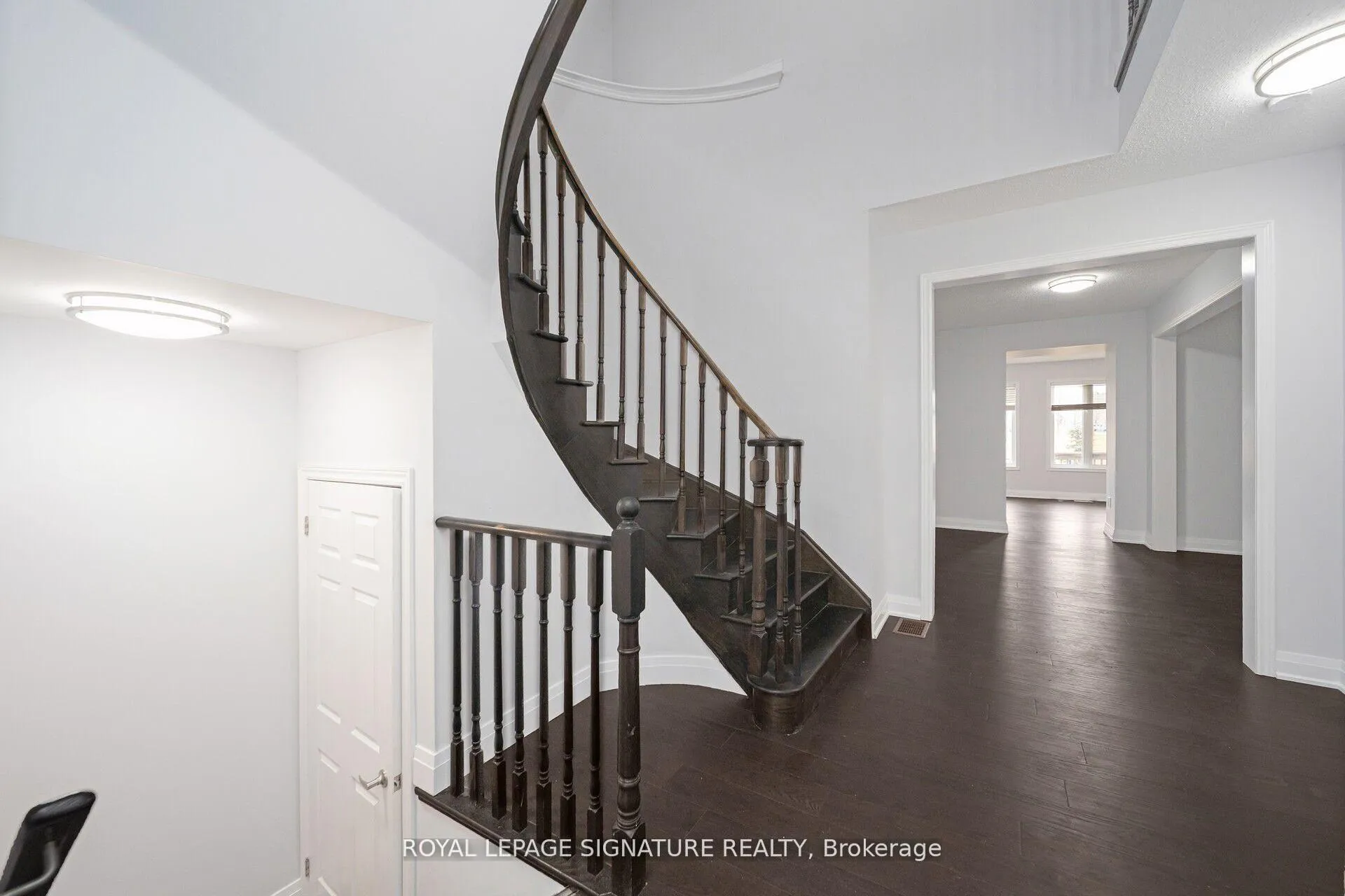 Photo 7 of 645 Armstrong Road, Shelburne — HOMEH