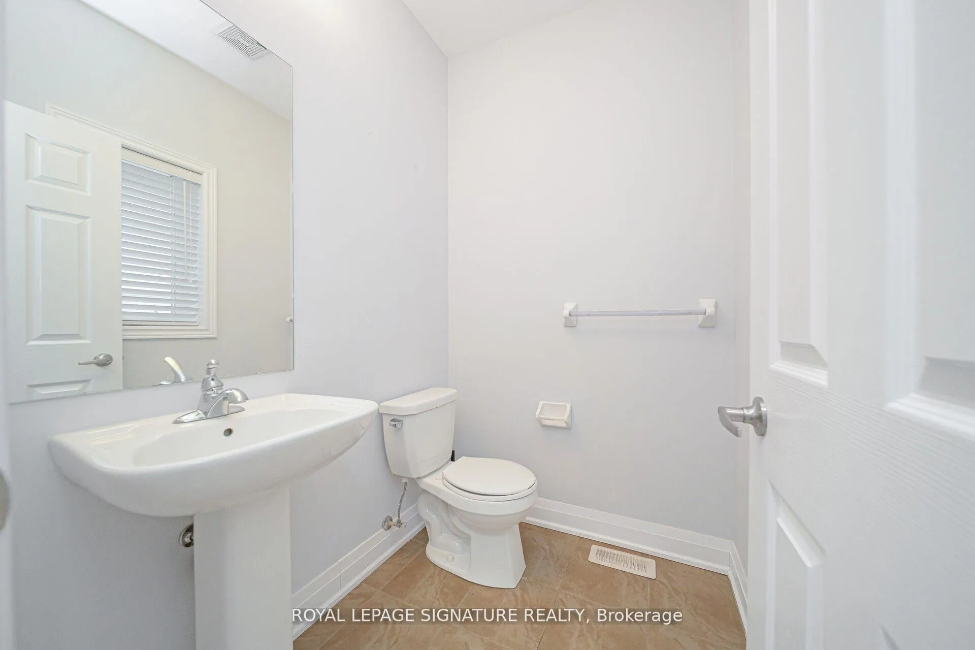 Photo 8 of 645 Armstrong Road, Shelburne — HOMEH