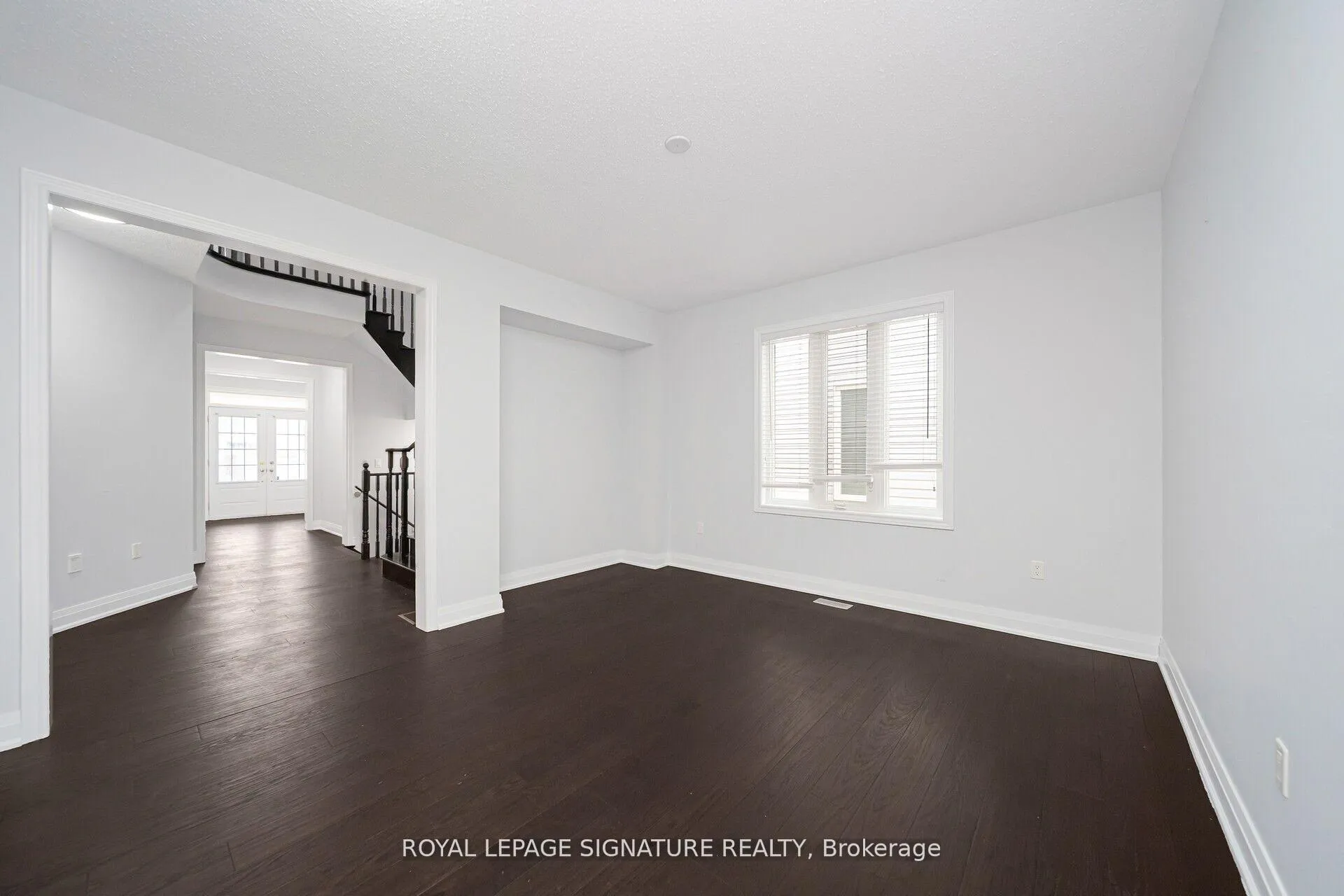 Photo 10 of 645 Armstrong Road, Shelburne — HOMEH