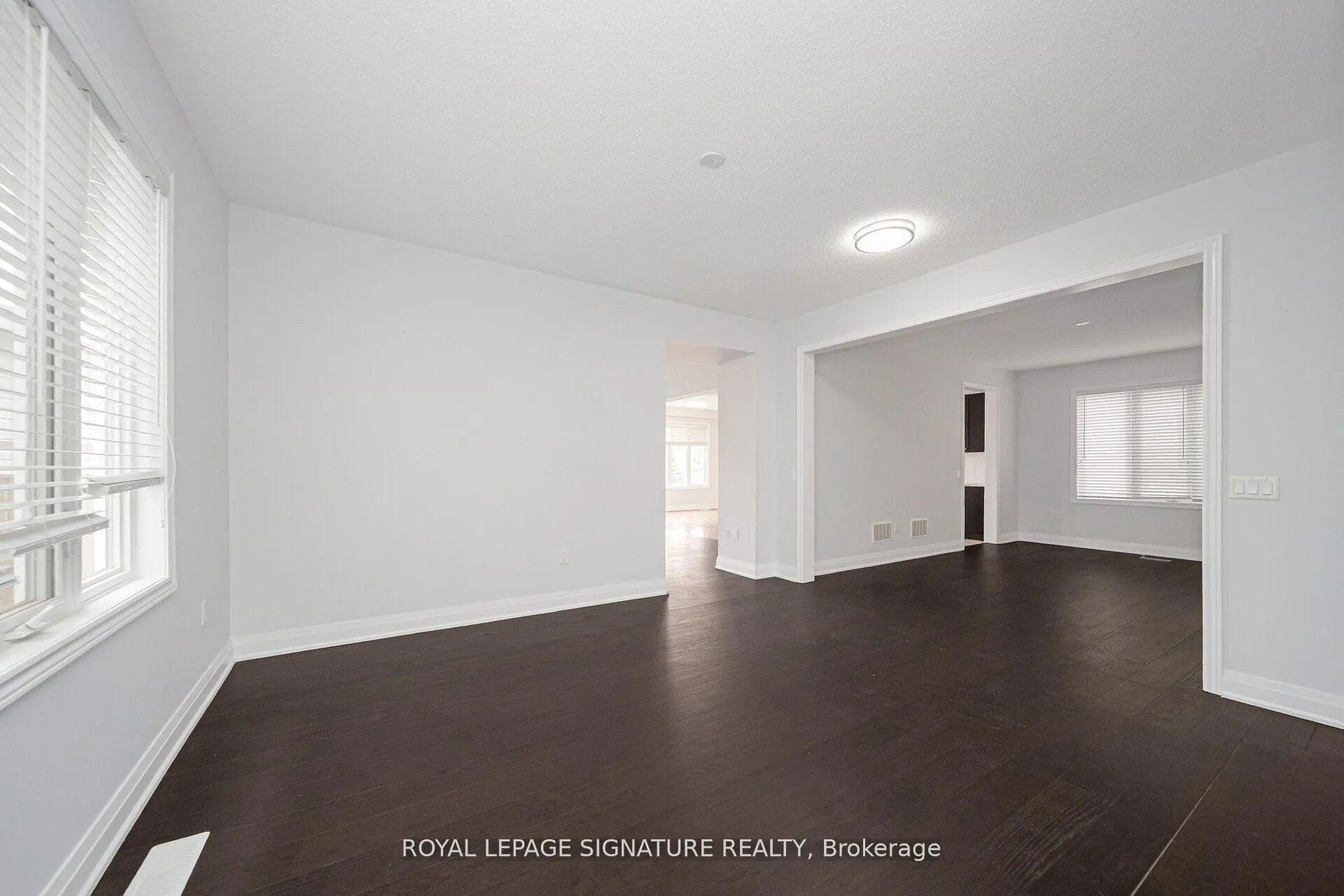 Photo 11 of 645 Armstrong Road, Shelburne — HOMEH