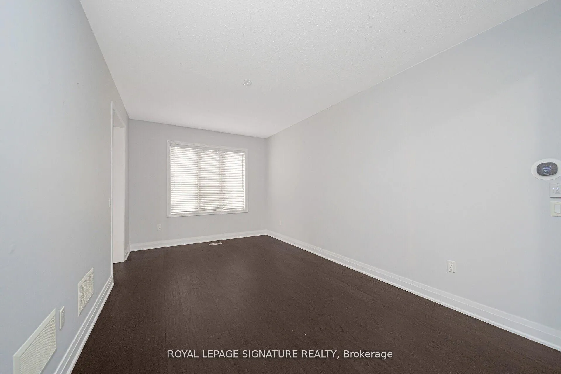 Photo 12 of 645 Armstrong Road, Shelburne — HOMEH