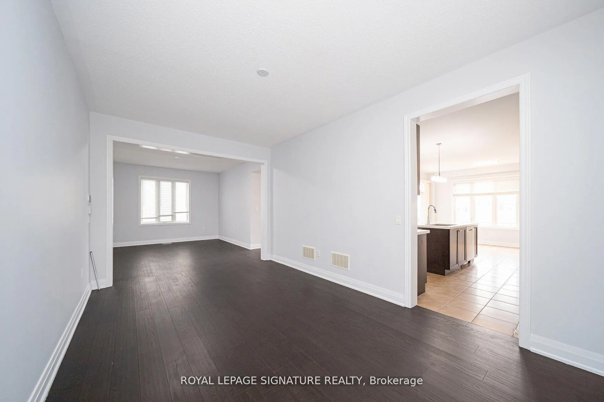Photo 14 of 645 Armstrong Road, Shelburne — HOMEH