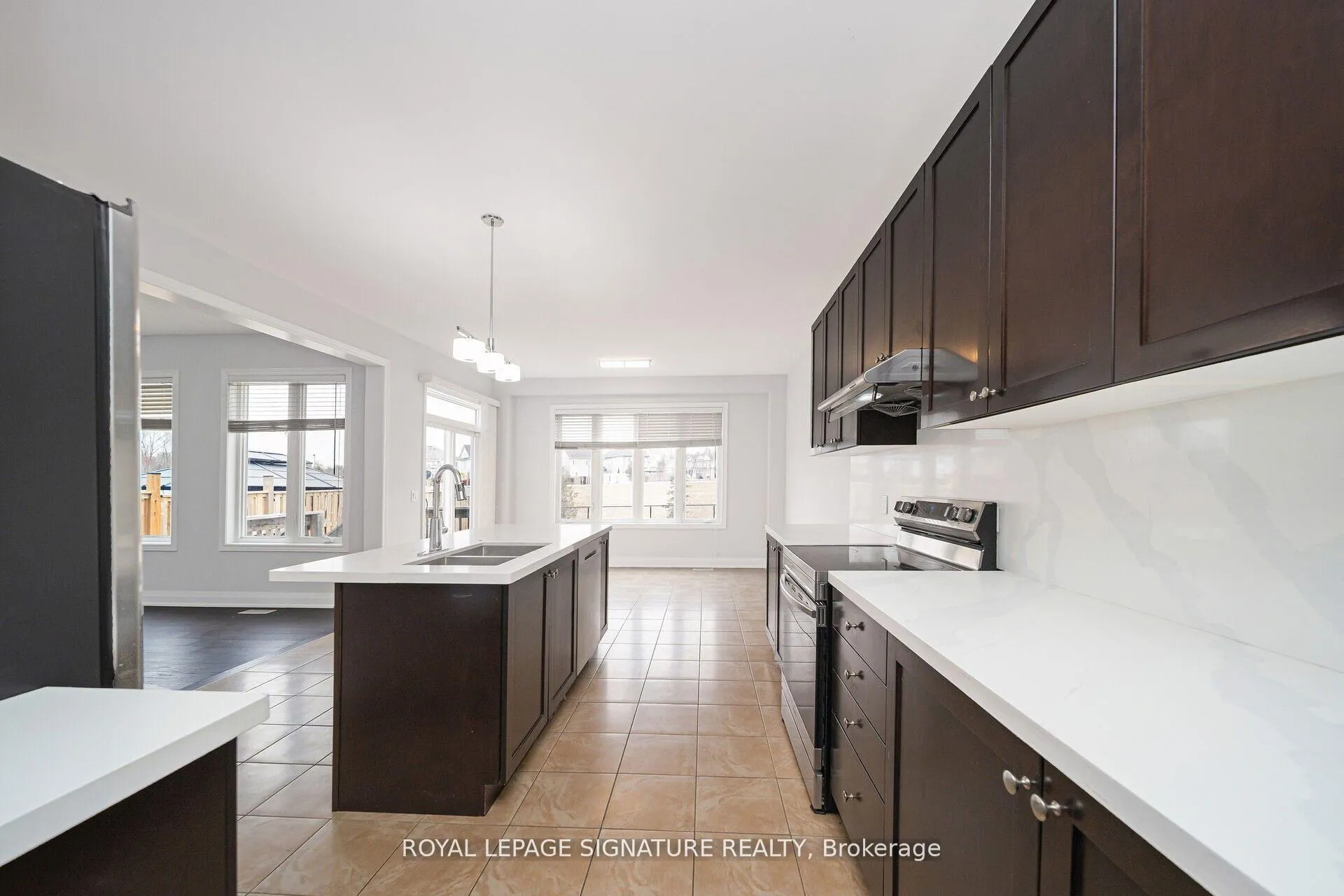 Photo 15 of 645 Armstrong Road, Shelburne — HOMEH
