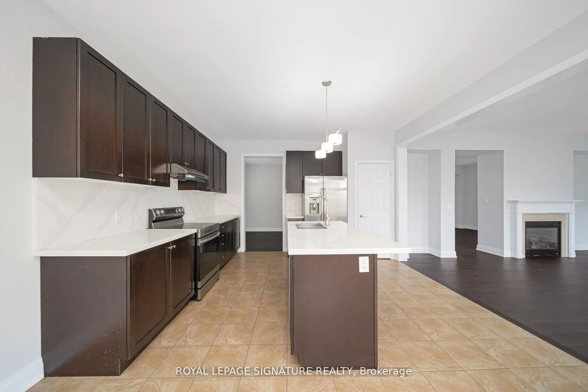 Photo 16 of 645 Armstrong Road, Shelburne — HOMEH