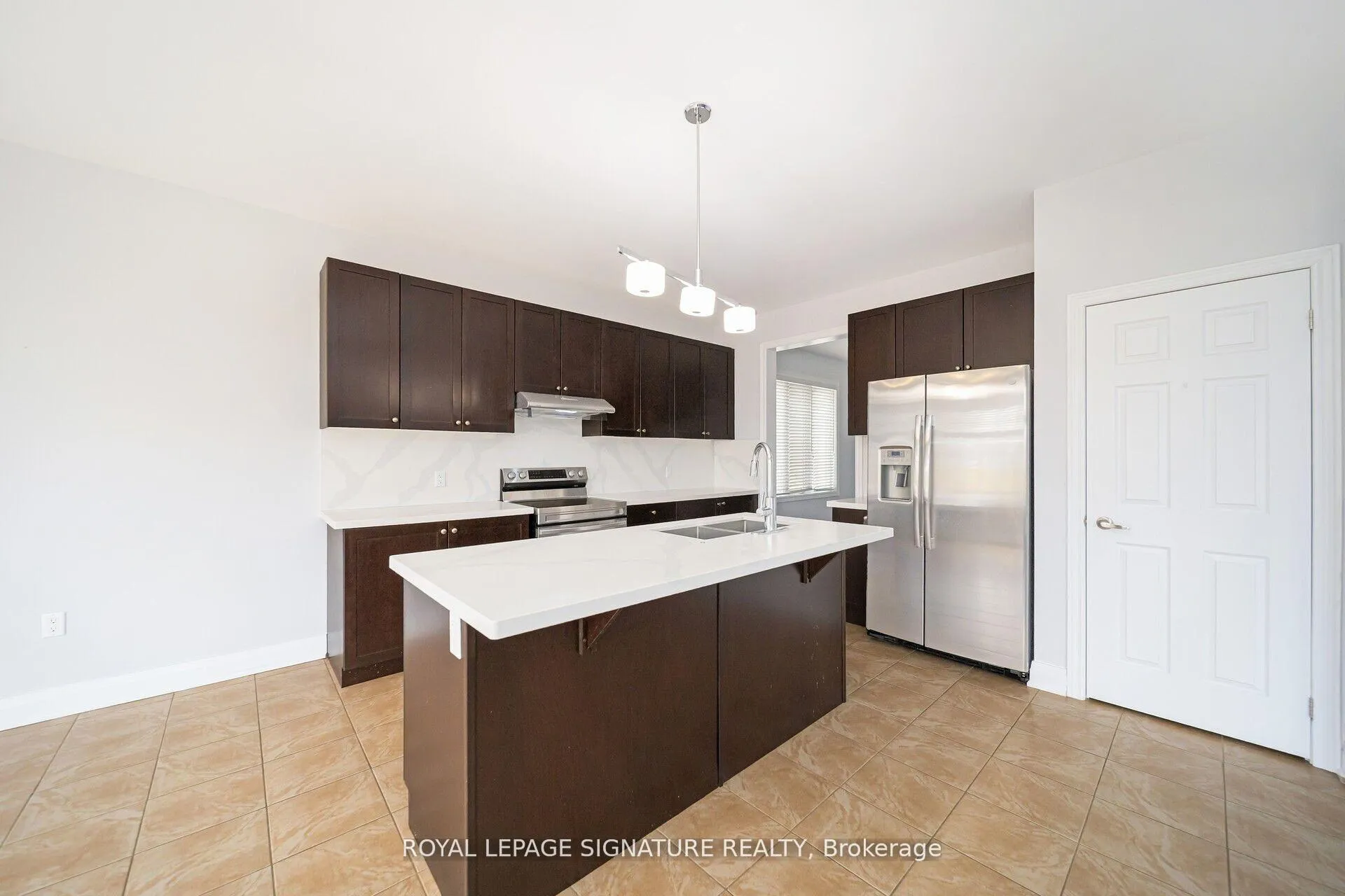 Photo 17 of 645 Armstrong Road, Shelburne — HOMEH