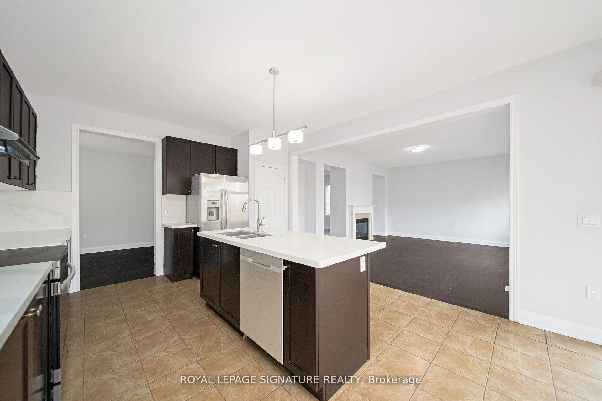Photo 18 of 645 Armstrong Road, Shelburne — HOMEH